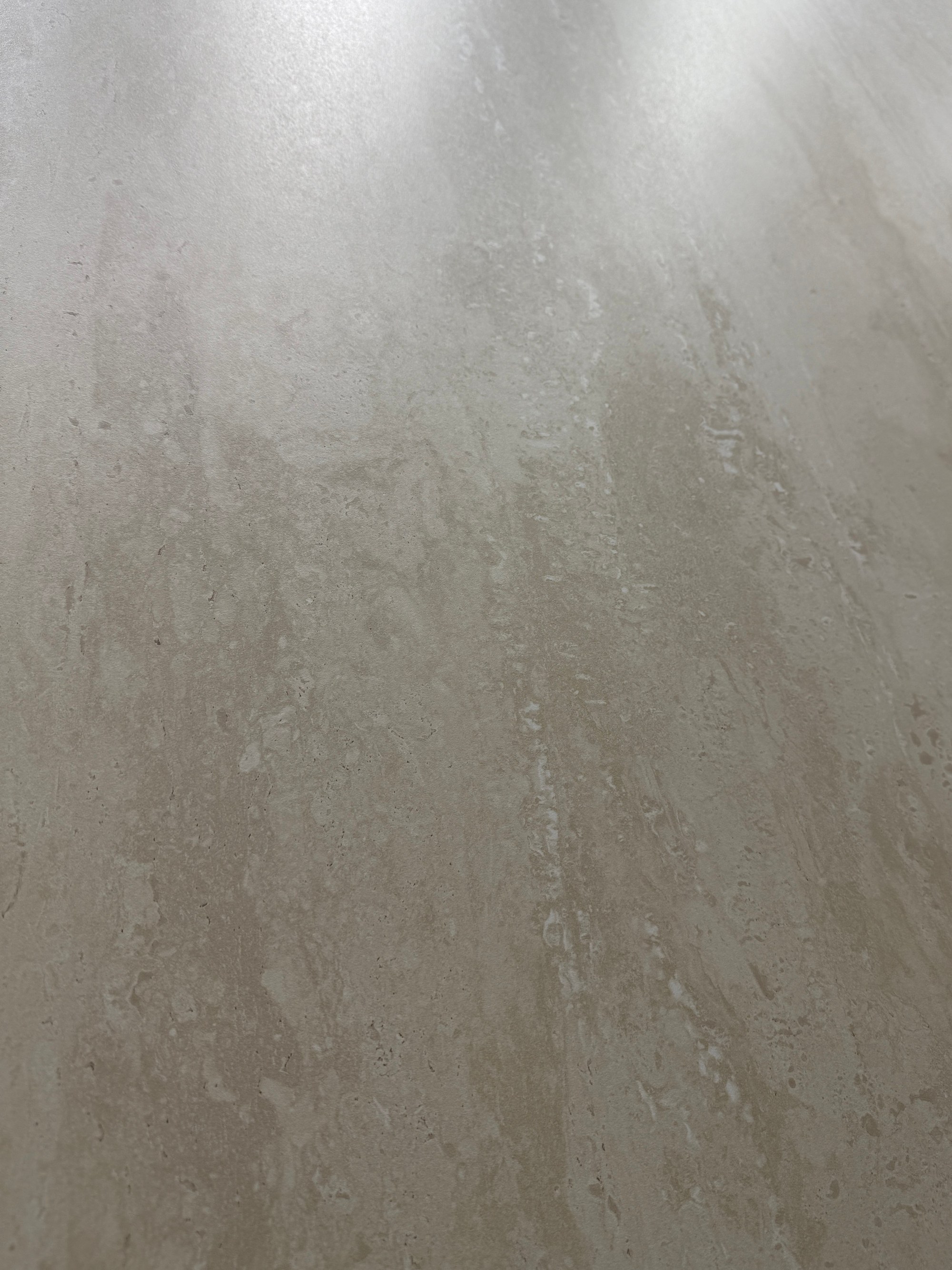 Travertino-Beige H18322CR102M image 6