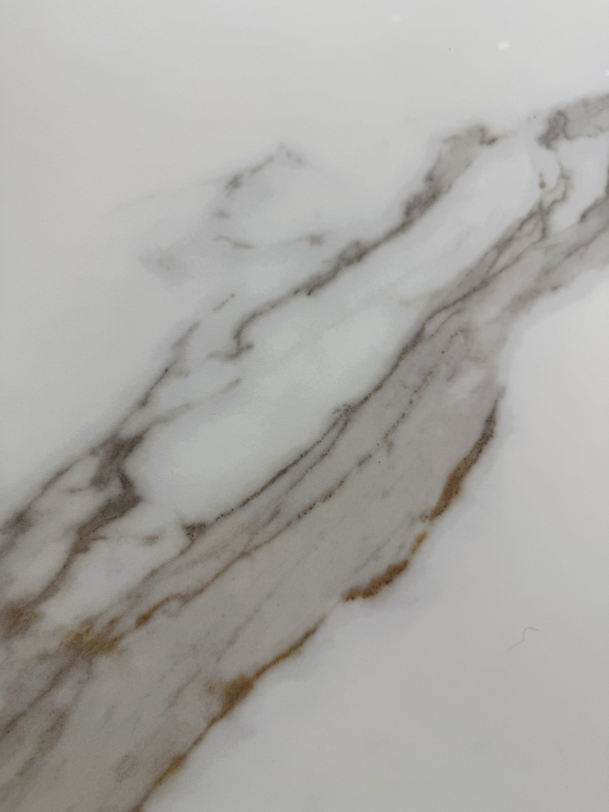 Schneeberg-Jadedrache H18322CR203S image 4