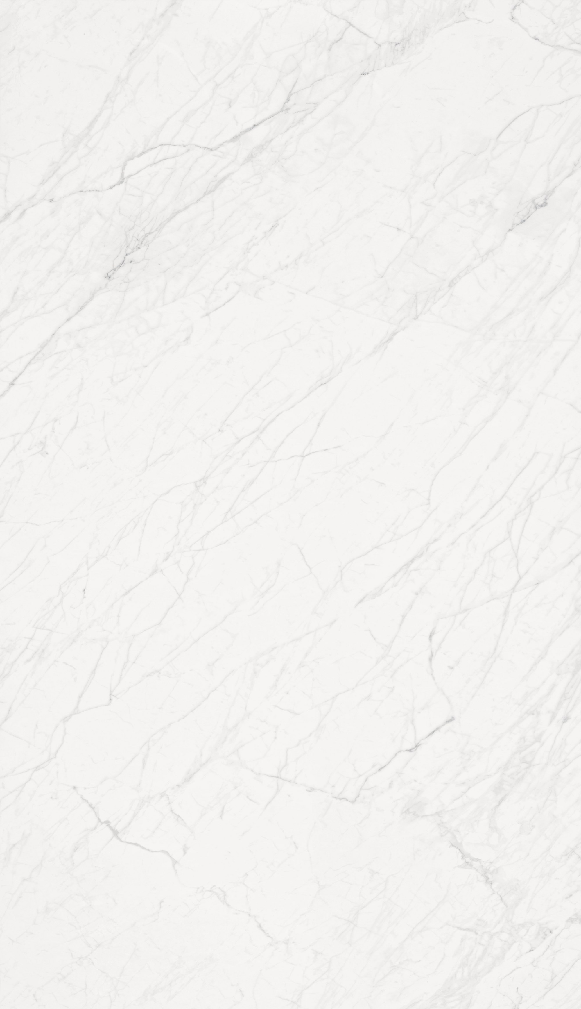 wiener white H18322CR204G image 2
