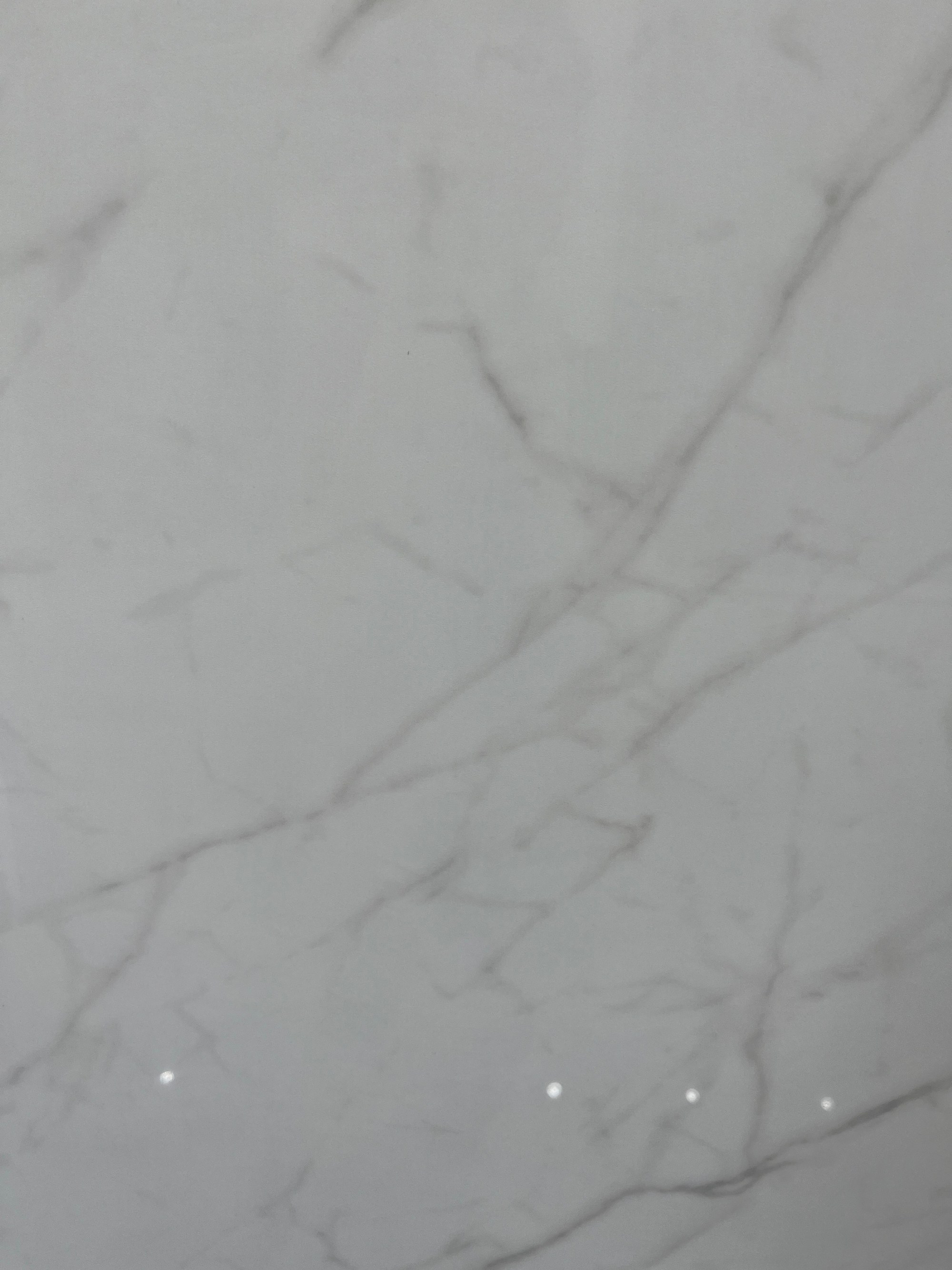 wiener white H18322CR204G image 4