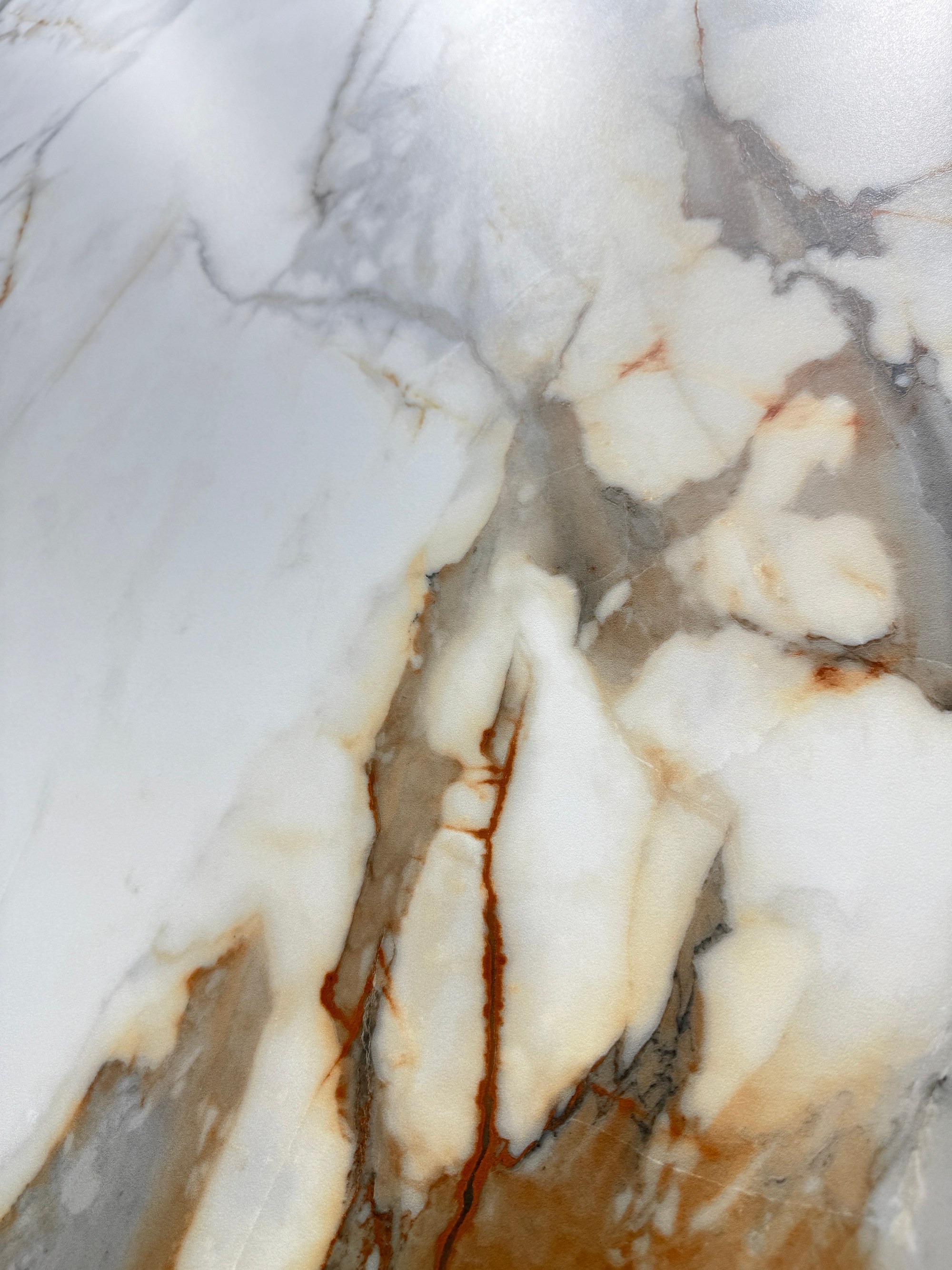 Top quality fish maw gold H18322CR206M image 6