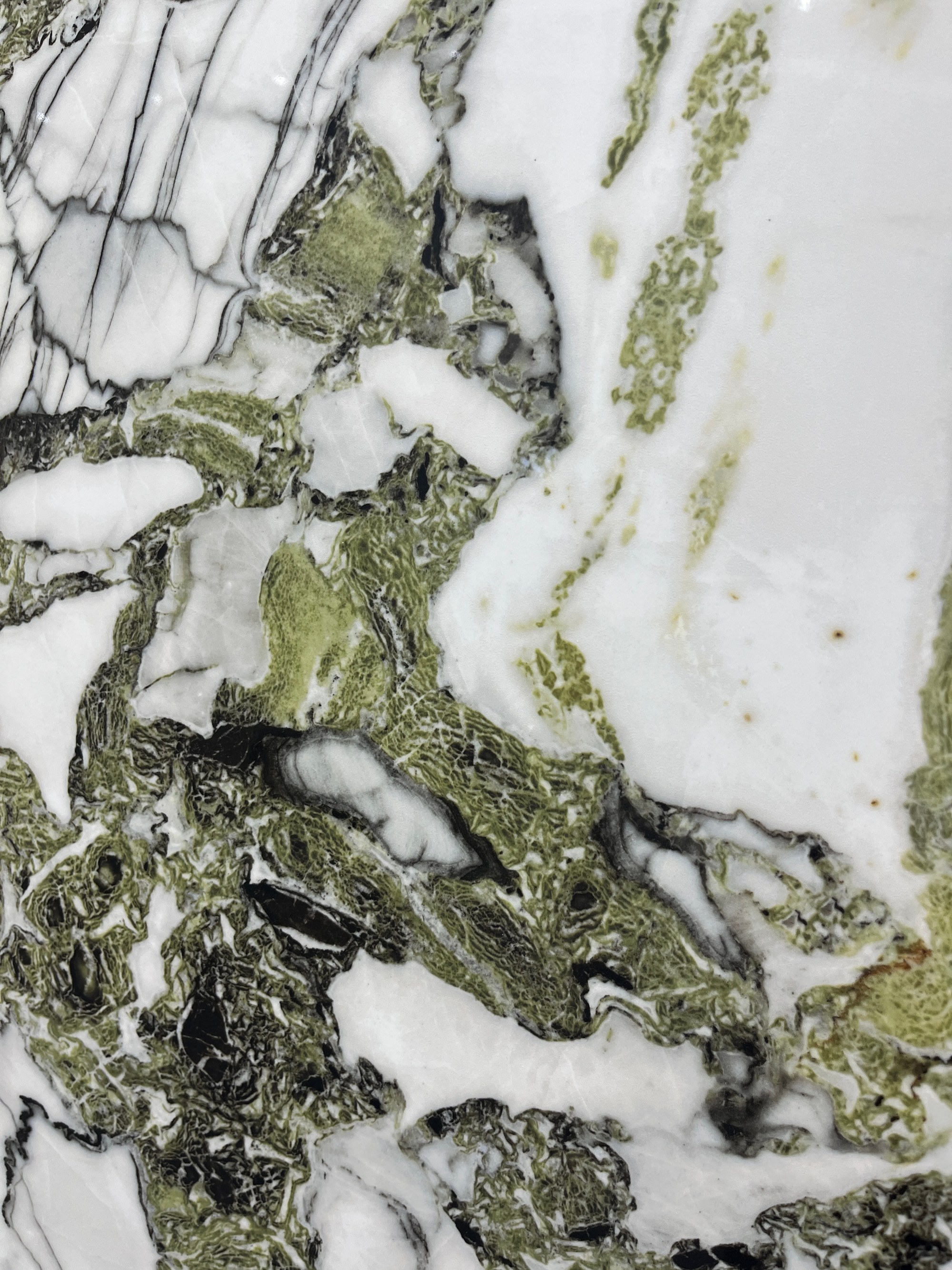cold jade H18322CR225G image 4