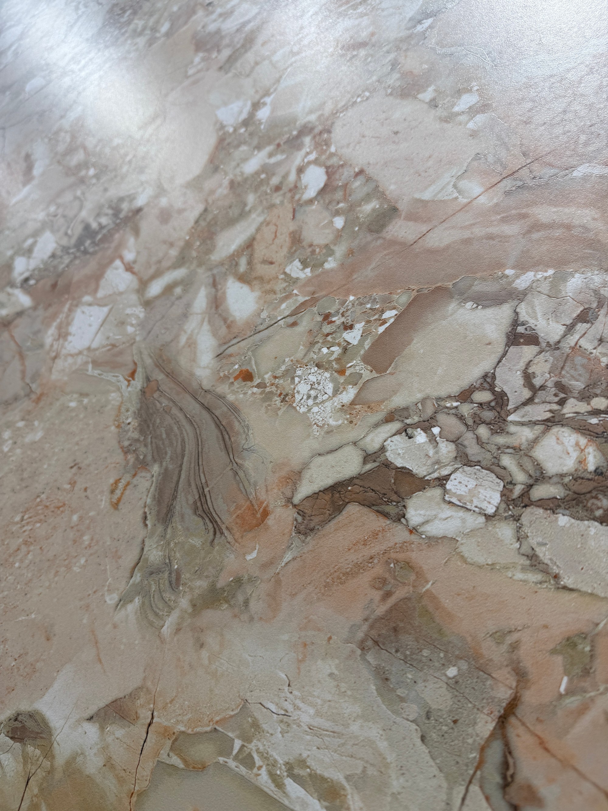 莫奈花园 H18322CR230M image 6