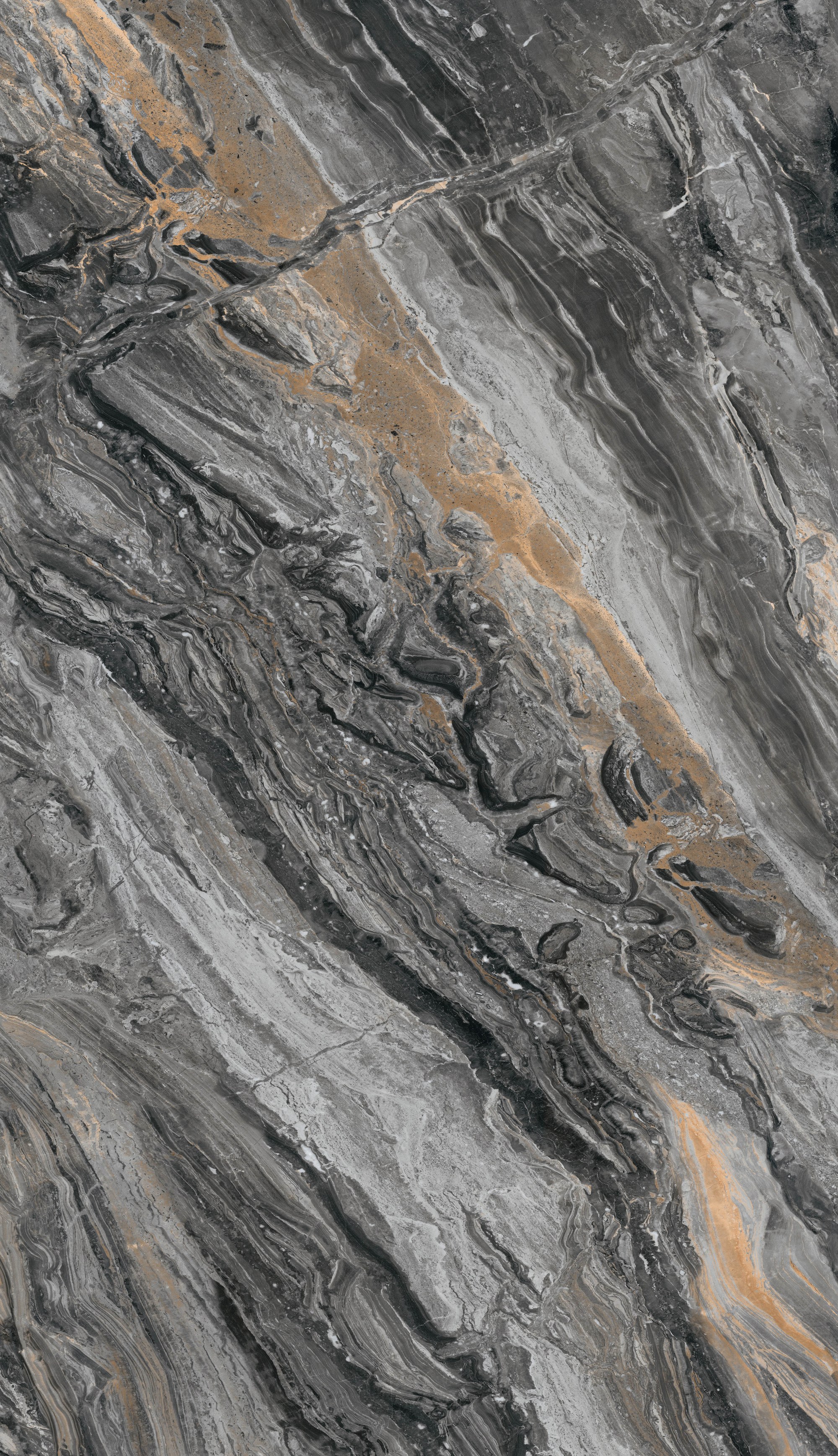 Venetian Brown H18322CR241G image 2