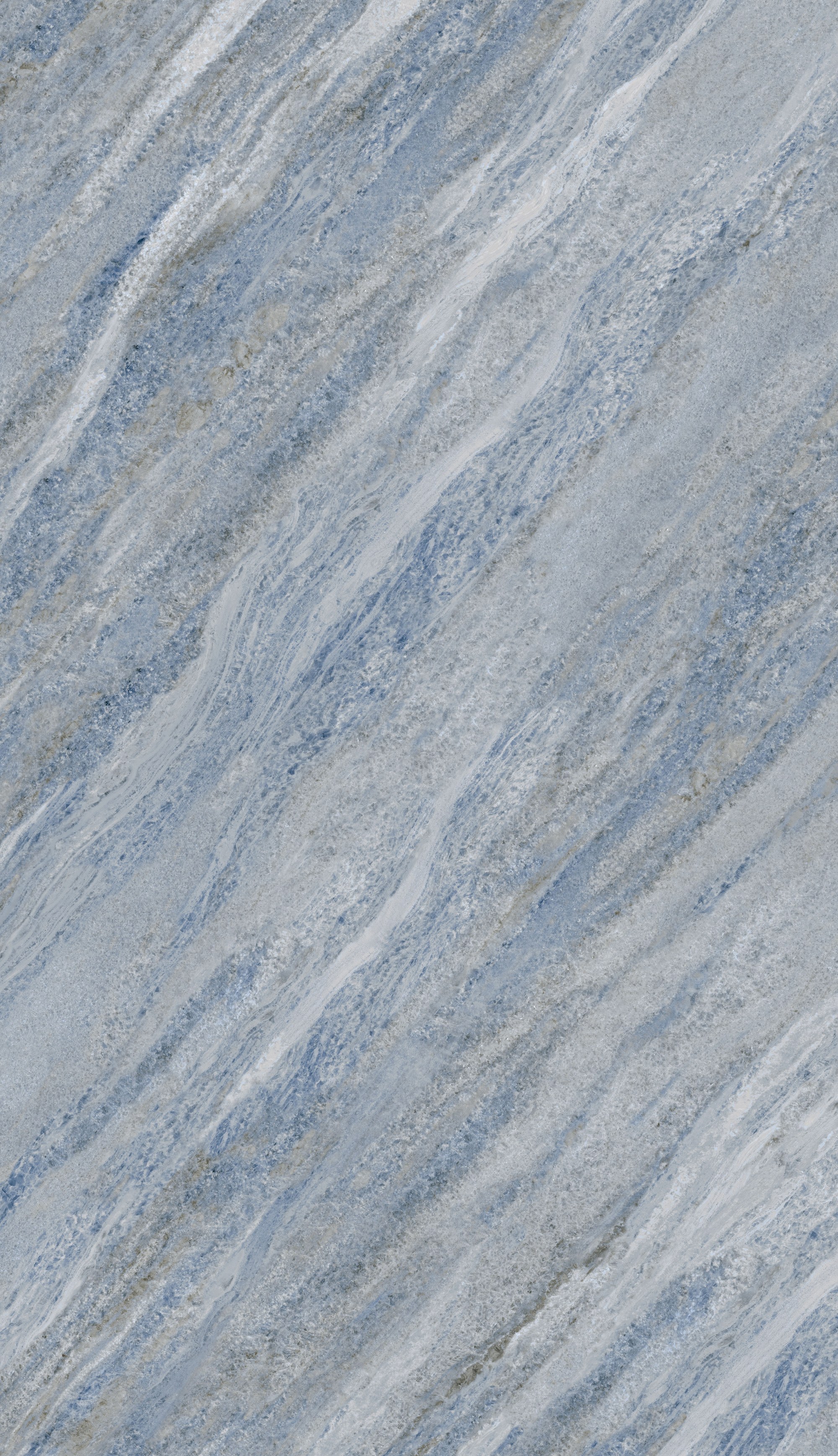 blue crystal H18322CR247G image 2