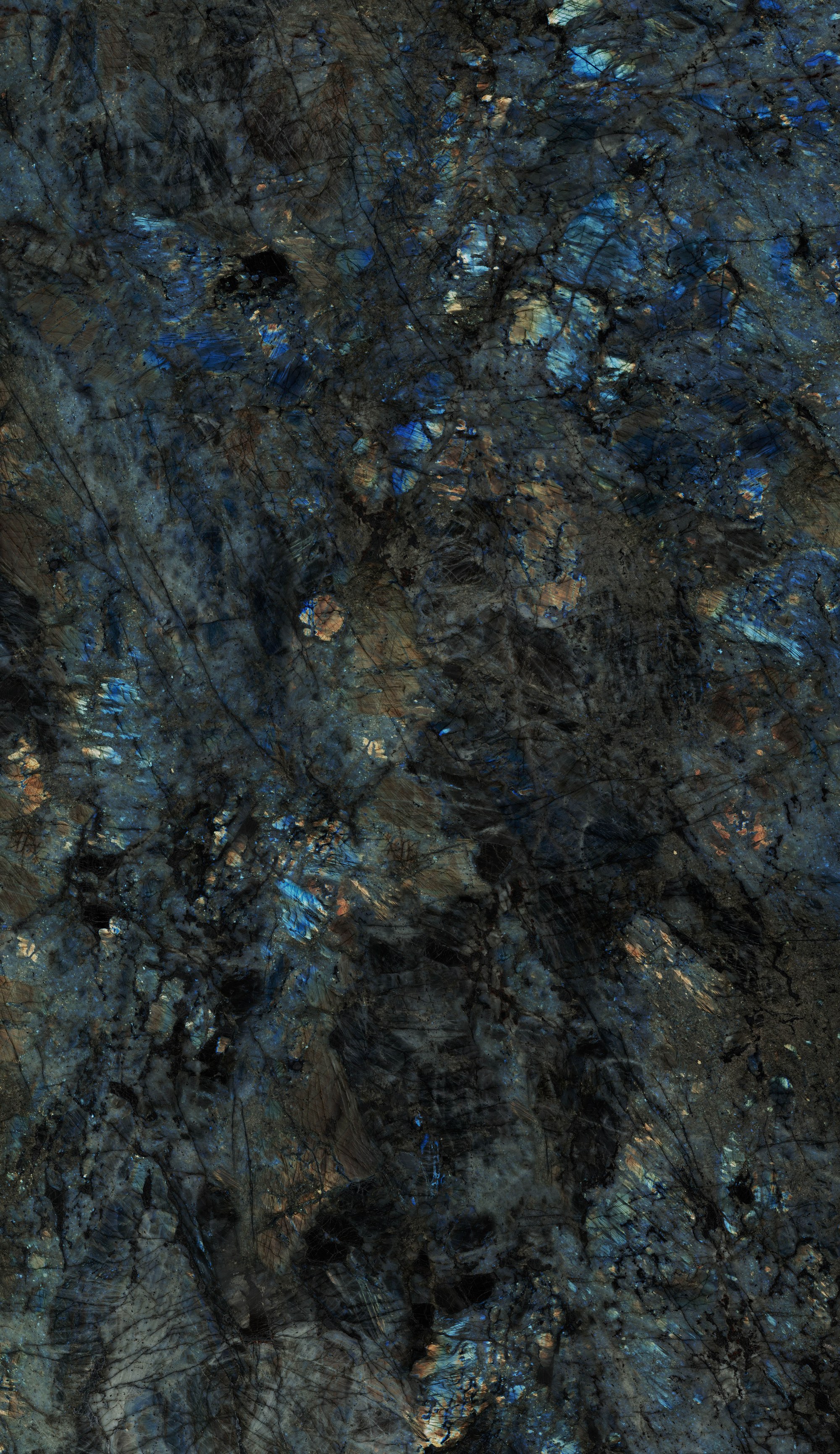 blue jade H18322CR248G image 2