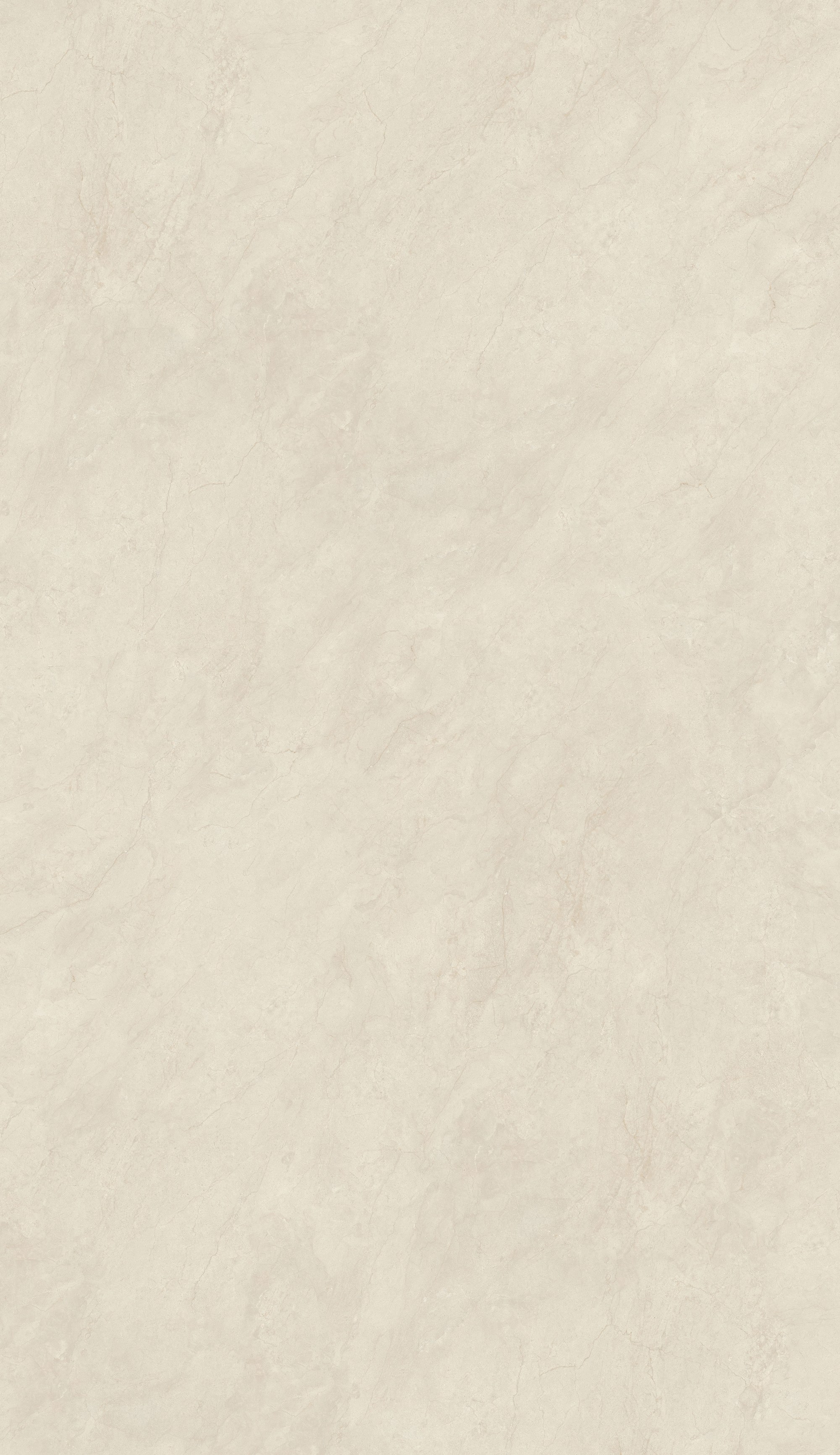Sago yellow H18322CR272M image 2