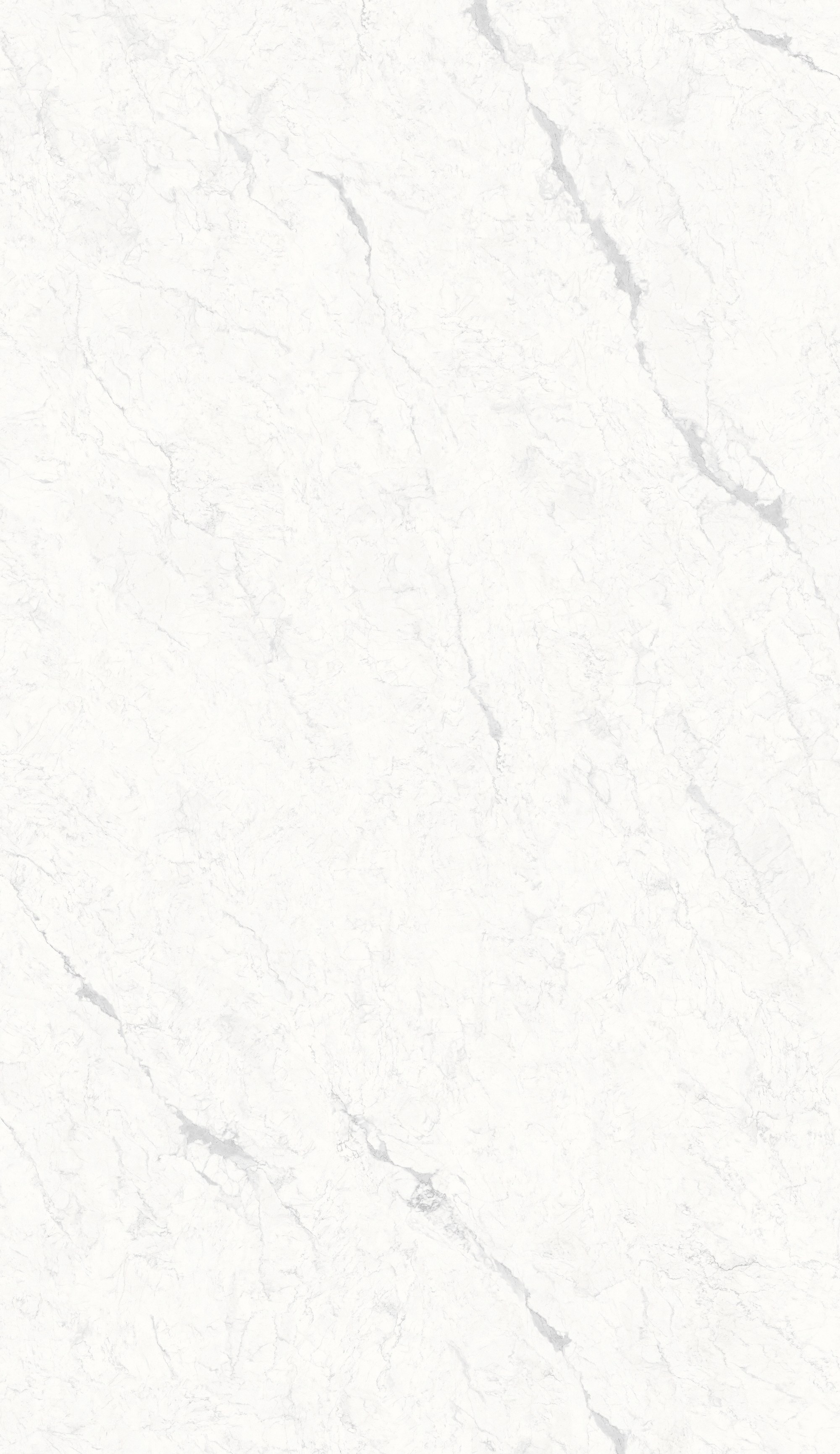 ice white H18322CR283G image 2