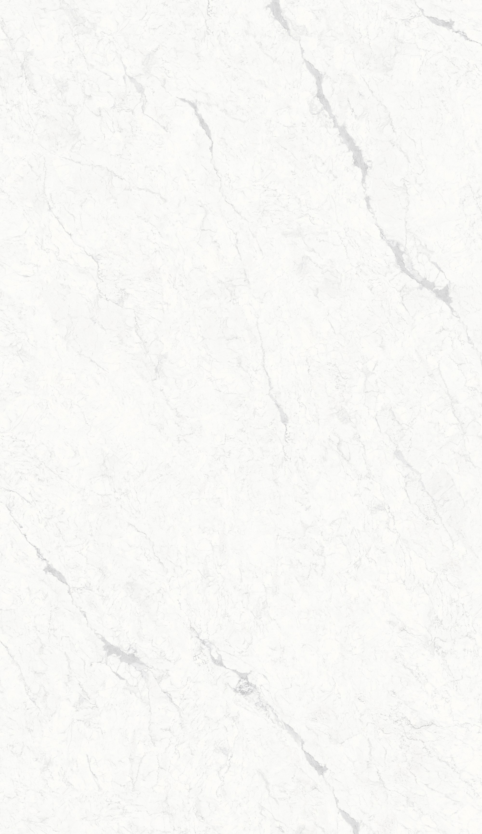 ice white H18322CR283S image 2
