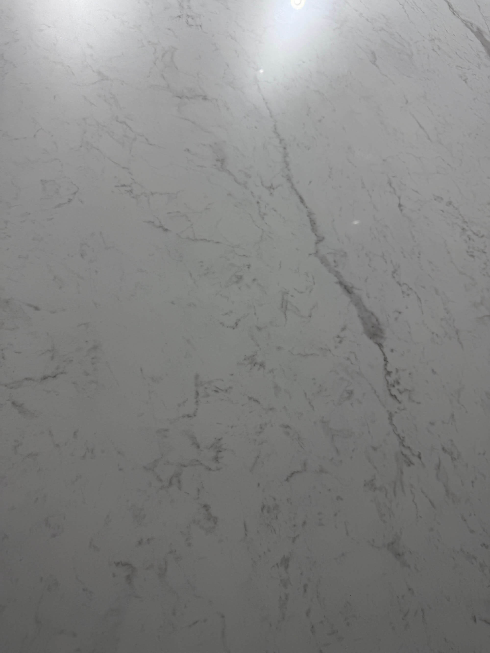 ice white H18322CR283S image 4