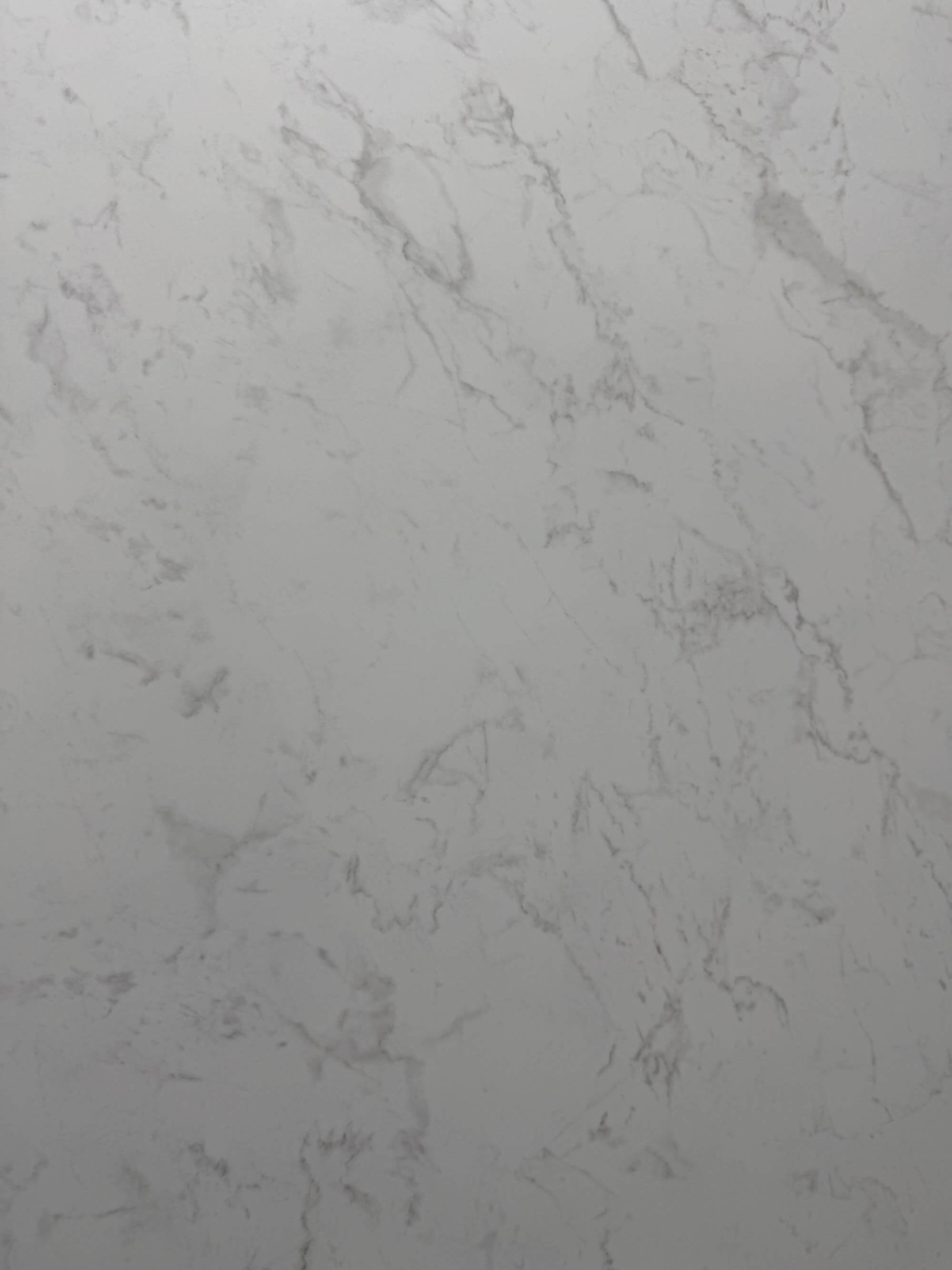 ice white H18322CR283S image 6
