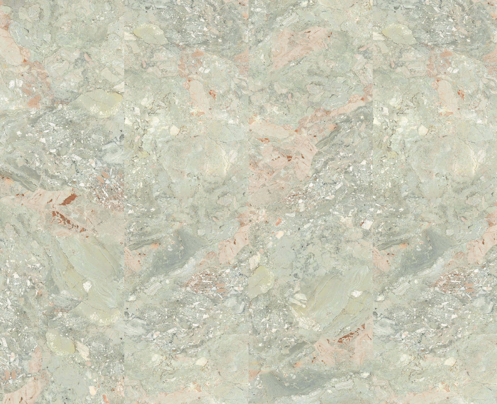 모나 정원 HGQ826B82L image 2