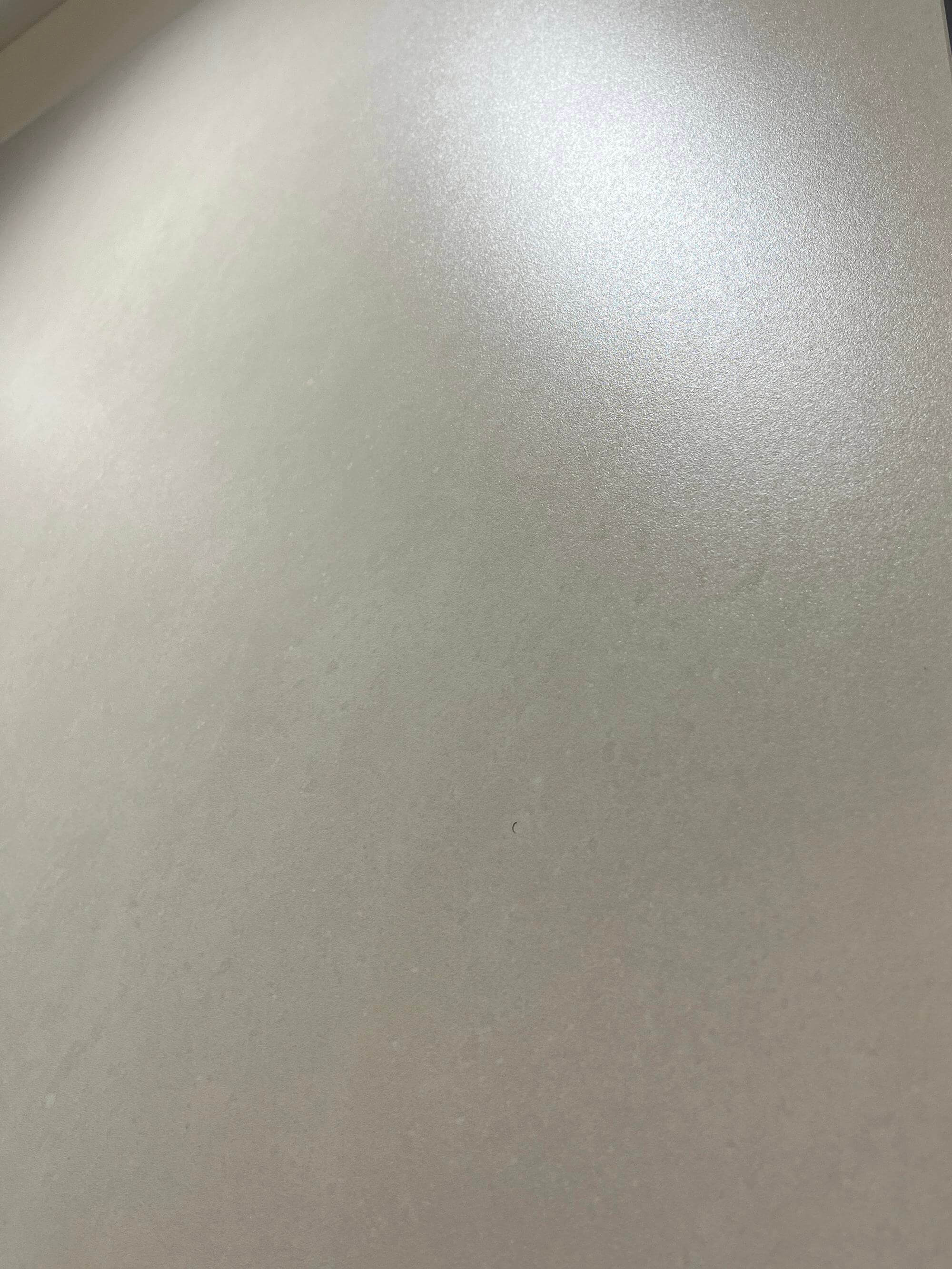 微水泥杏 ITA12709Y07 image 4