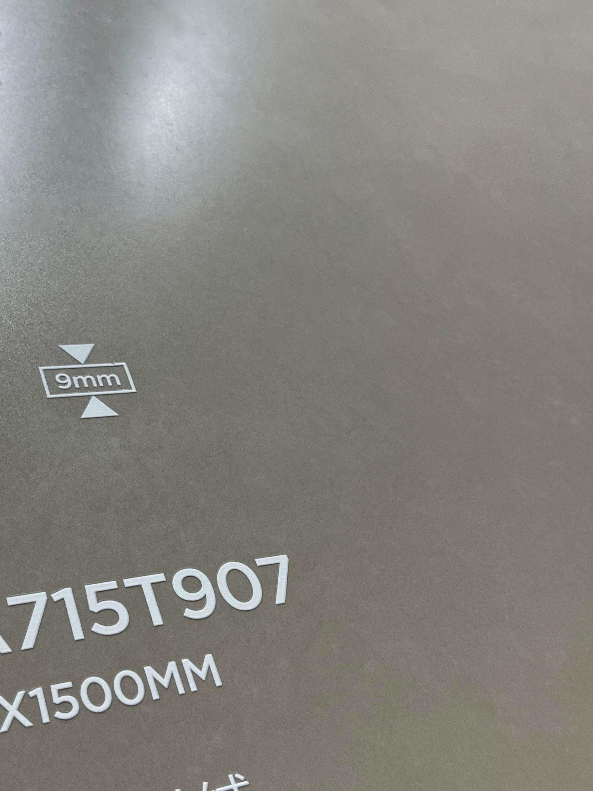 阿蒂尼卡其 ITA715T907 image 4