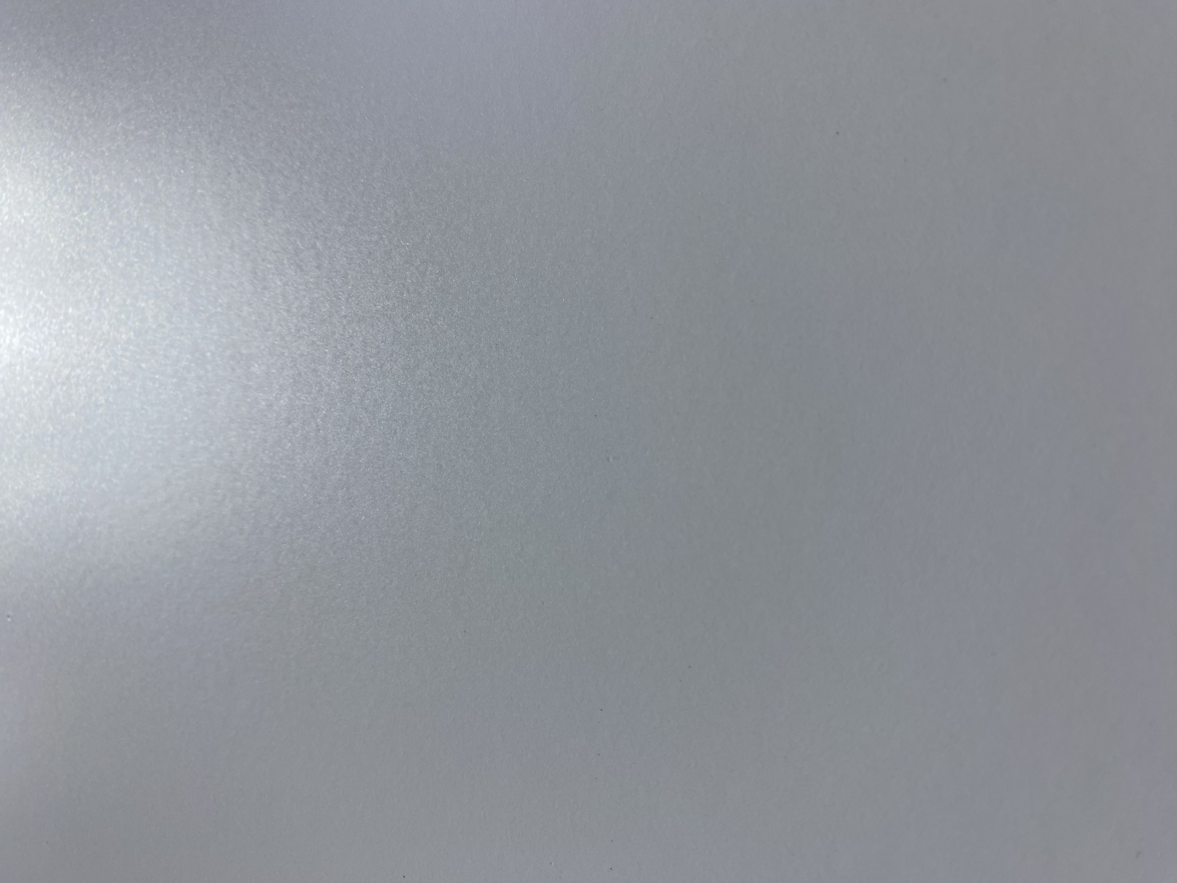 blanco puro JJ830TR701 image 3