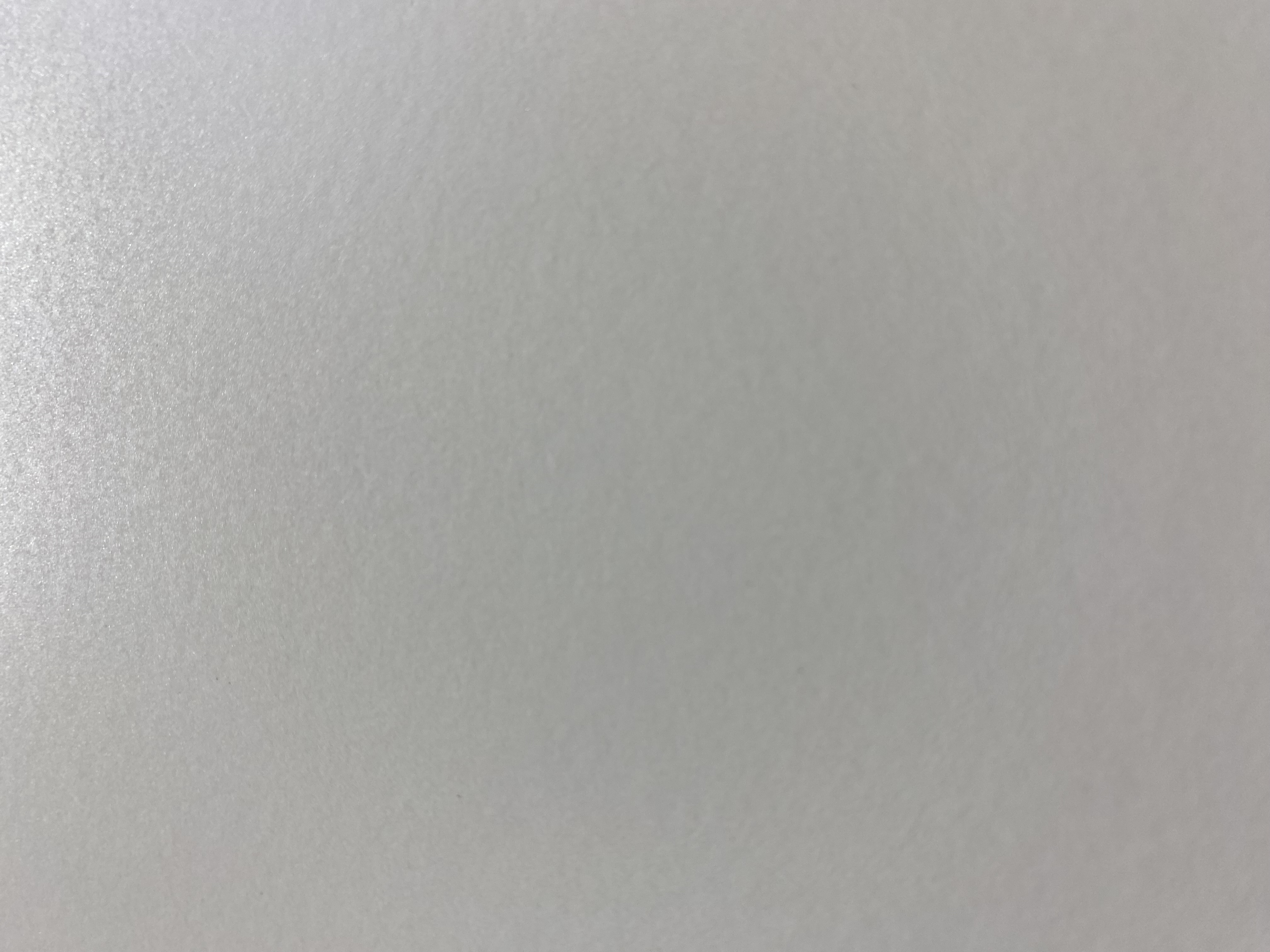 Creamy yellow JJ830TR703 image 3