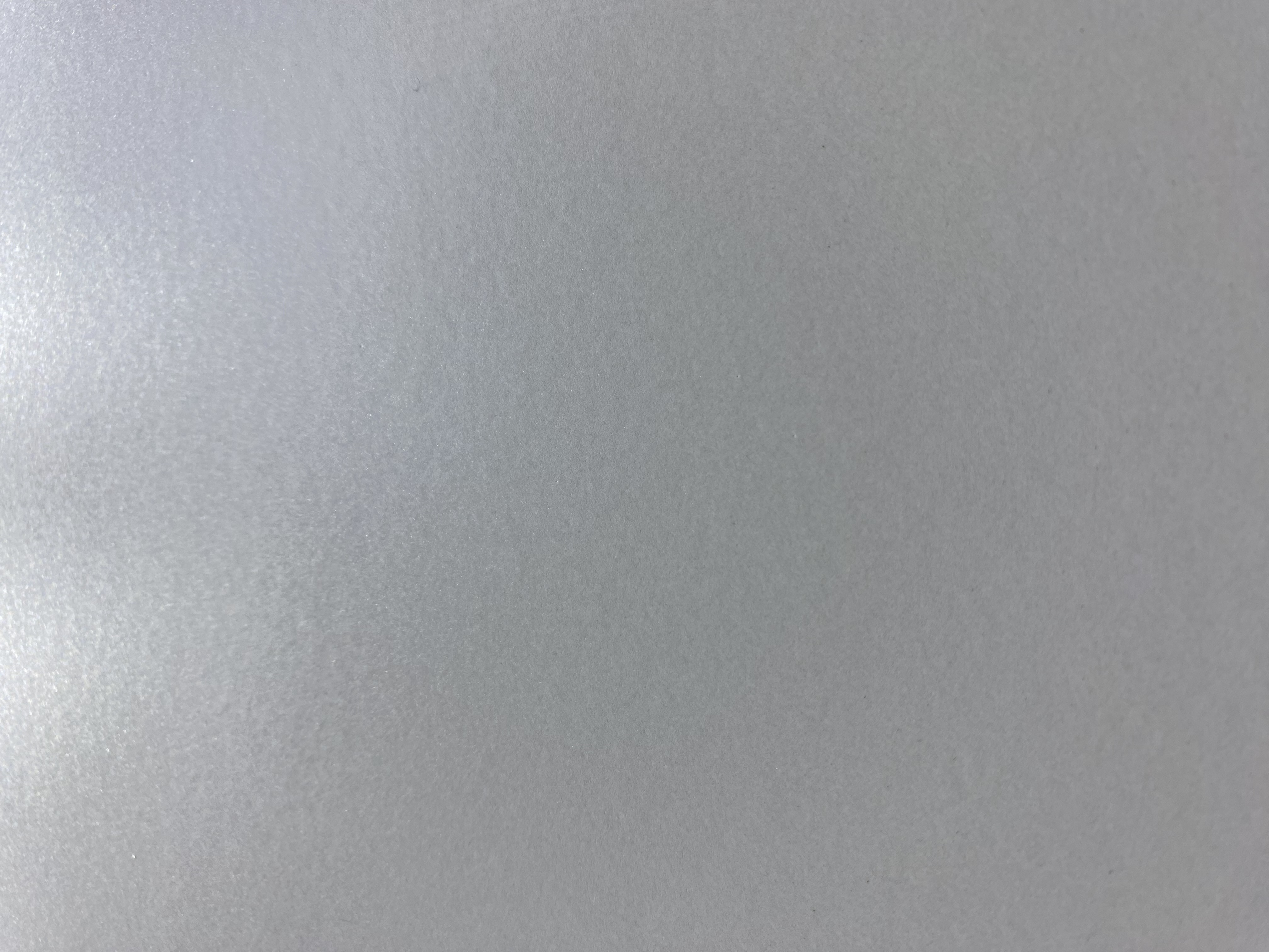 cream gray JJ830TR704 image 3