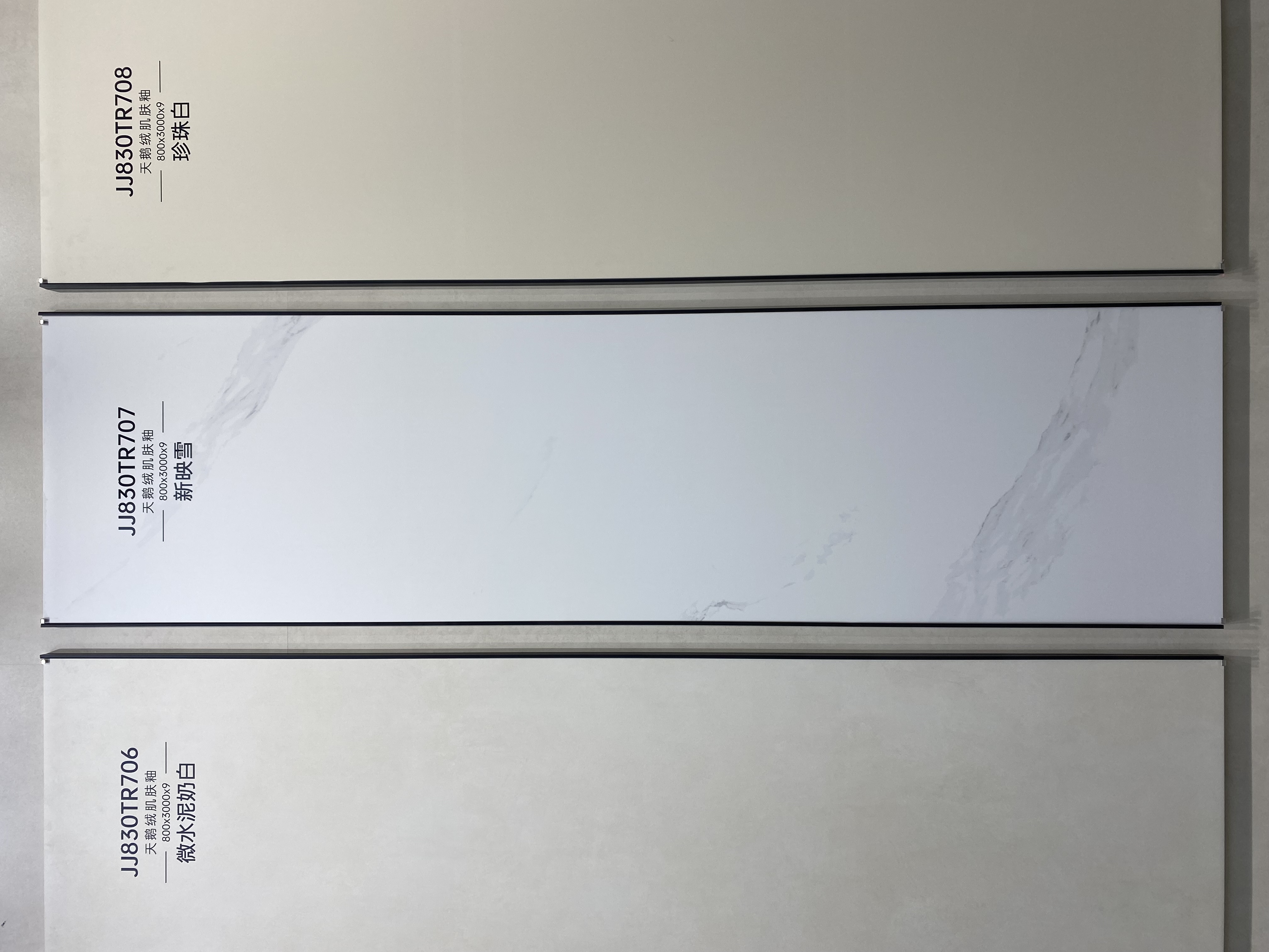 뉴 잉쉐 JJ830TR707 image 2