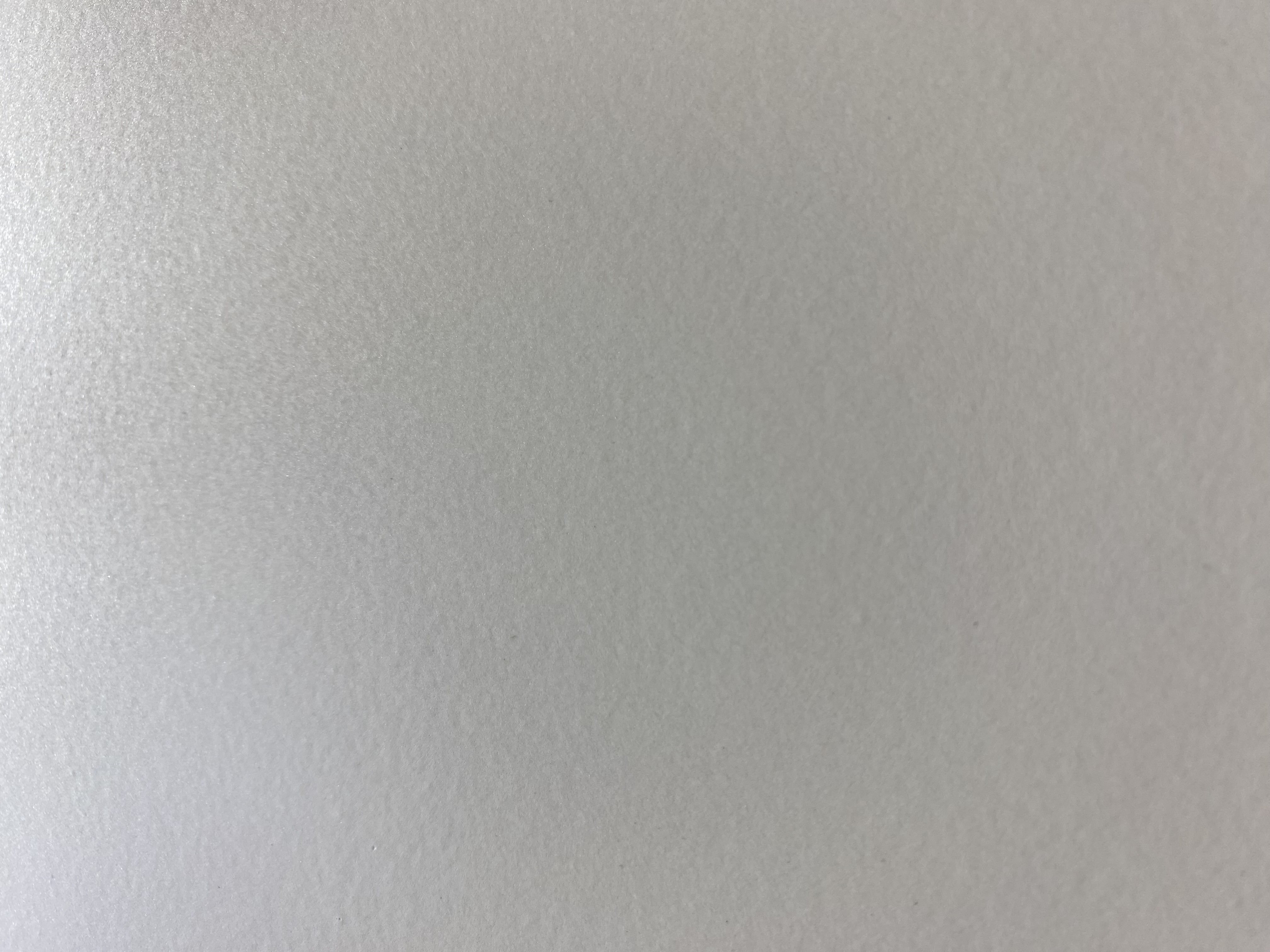 펄 화이트 JJ830TR708 image 3