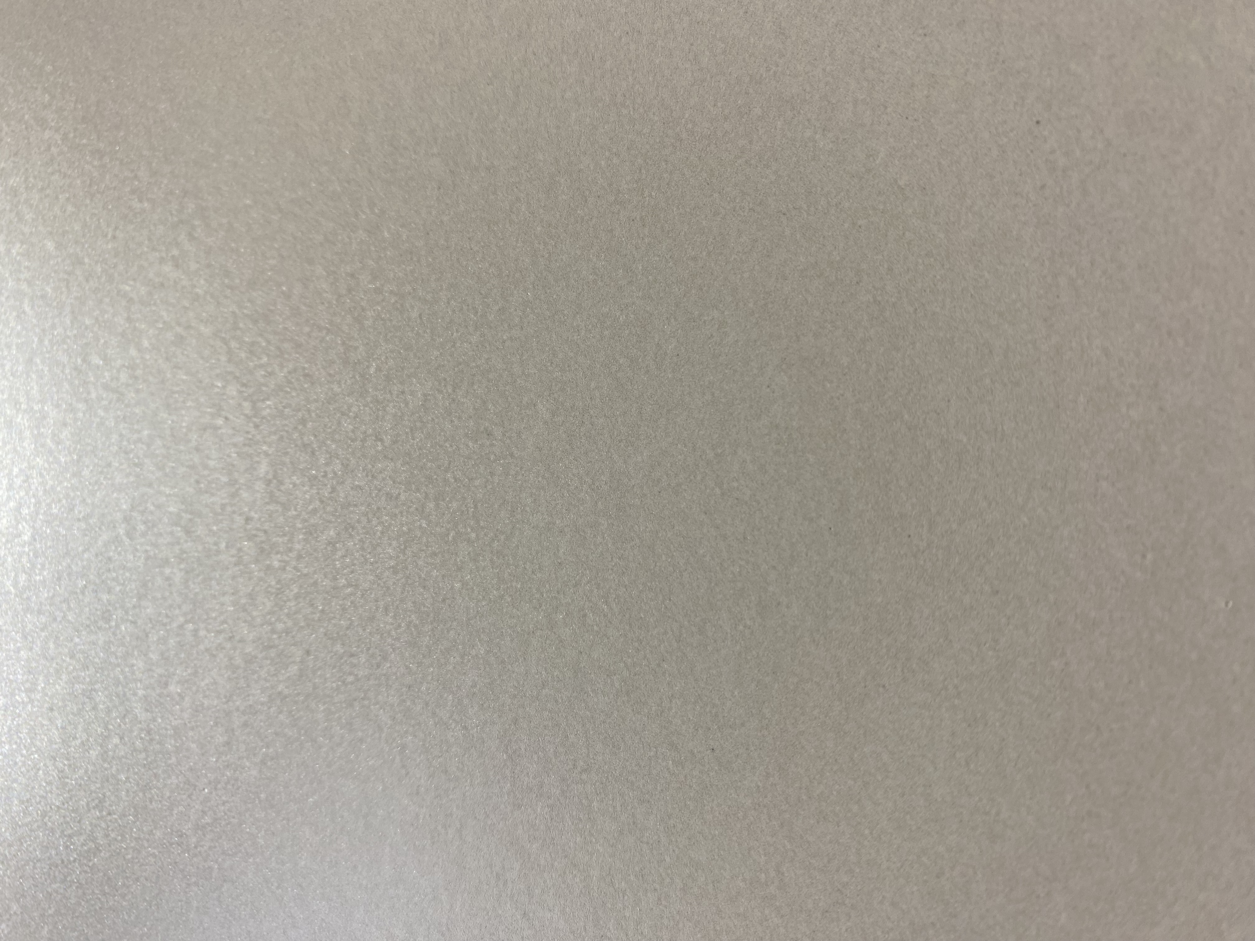 크림 라이트 커피 JJ830TR709 image 3