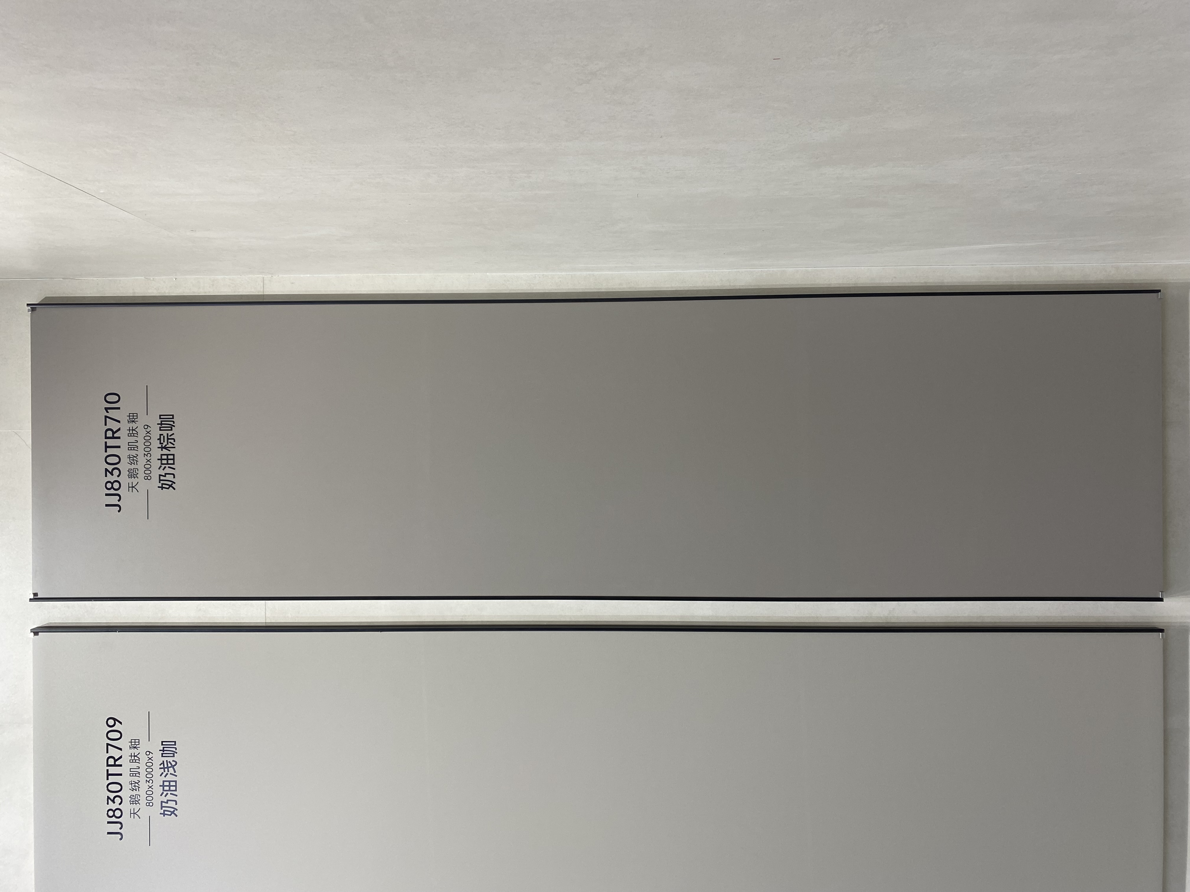 크림브라운 커피 JJ830TR710 image 2