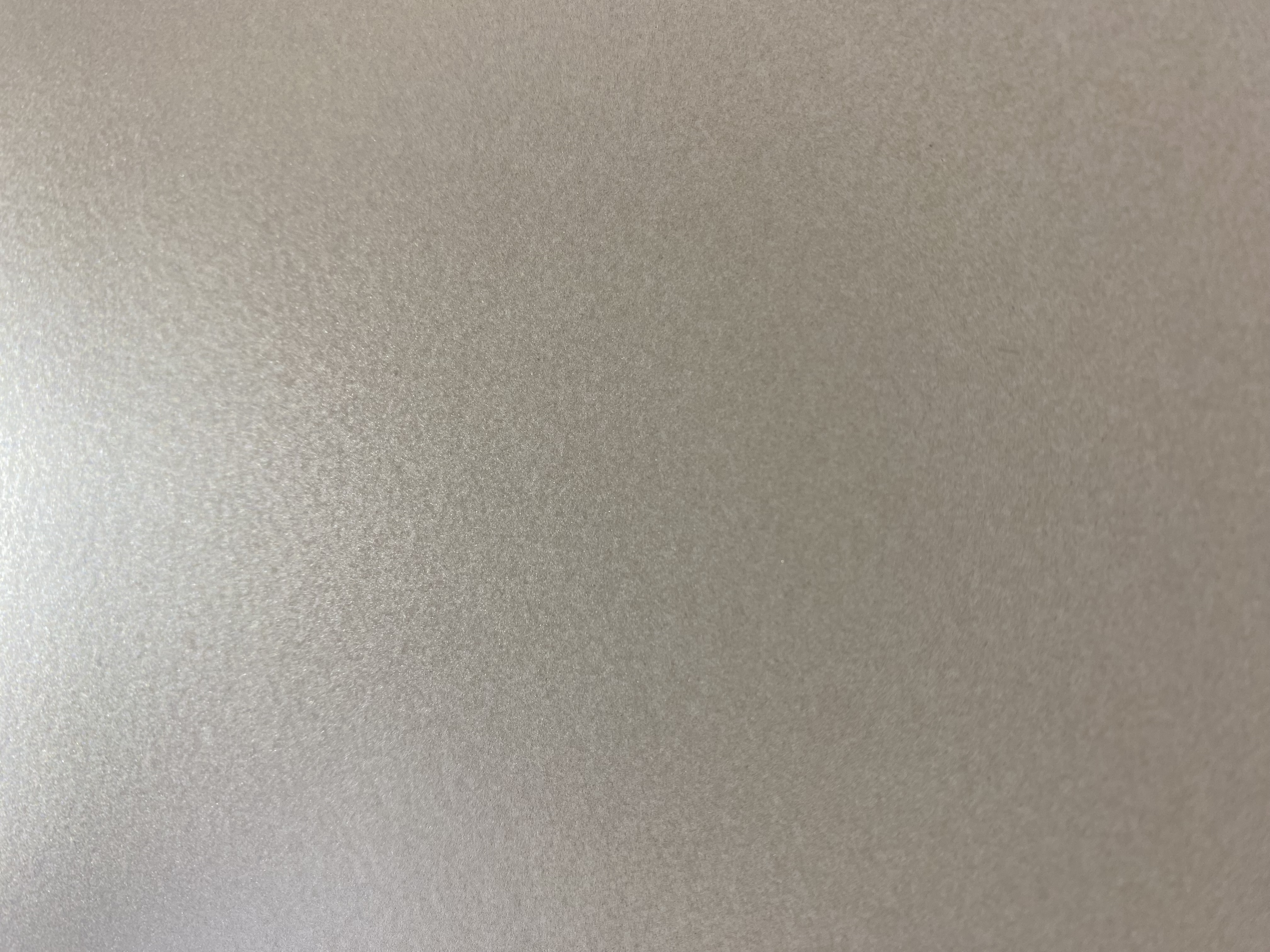 크림브라운 커피 JJ830TR710 image 3