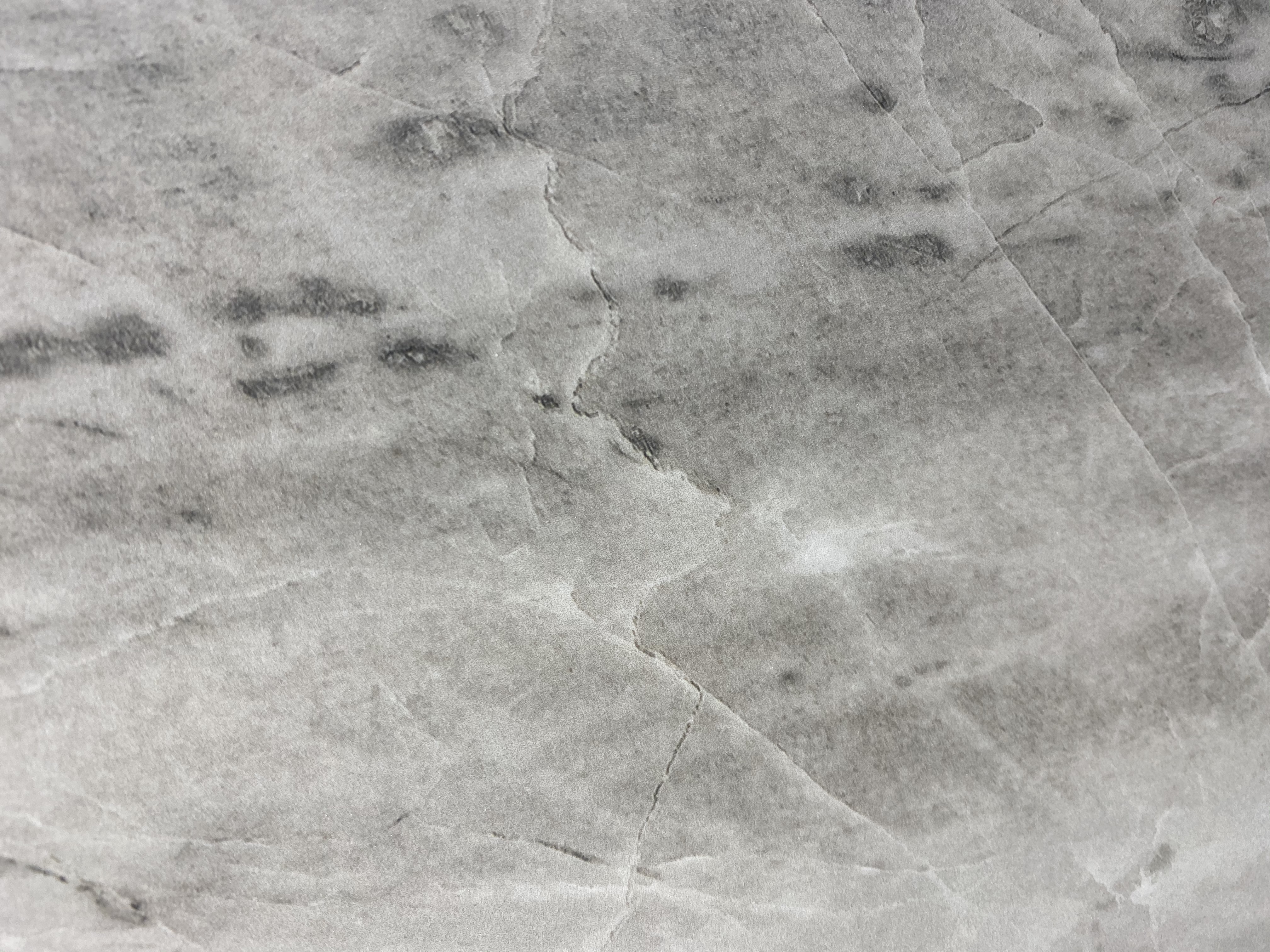 greek gray JJ918PL085 image 3