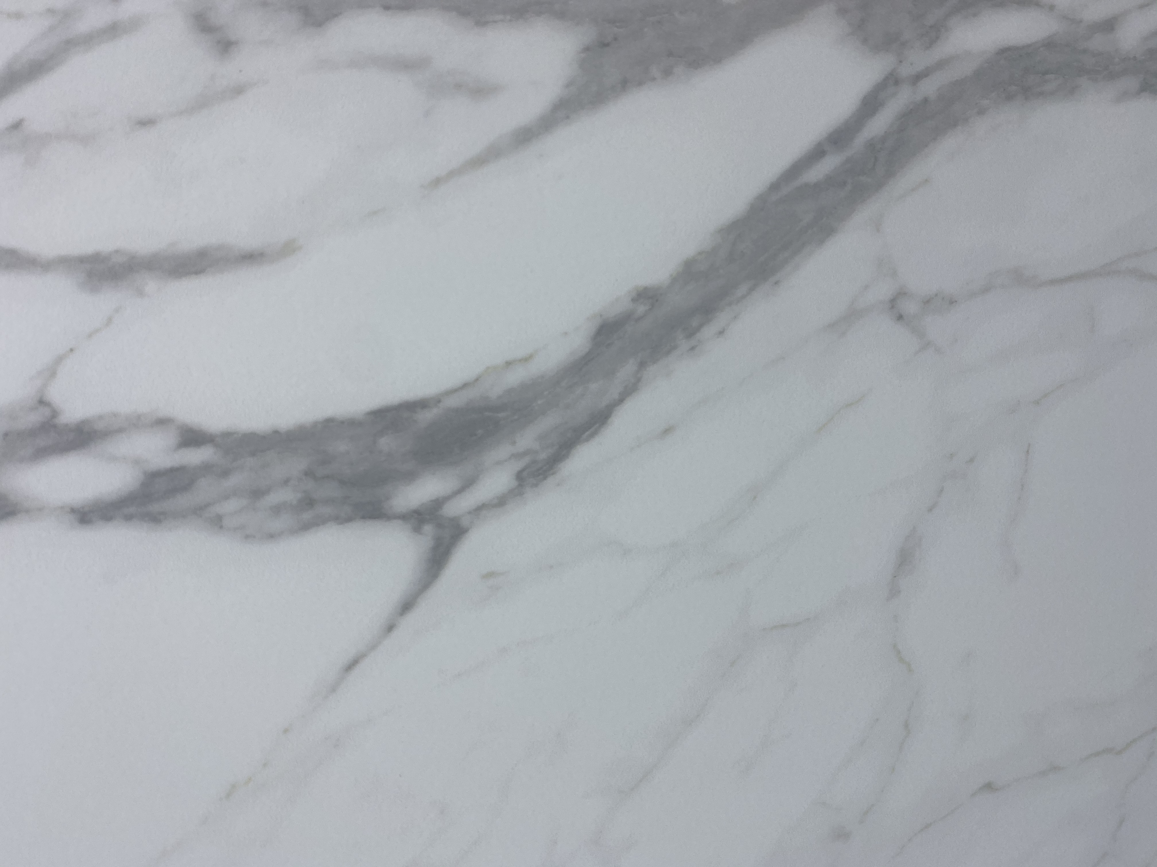 Bianco Carrara italiano JJ918TR028 image 3