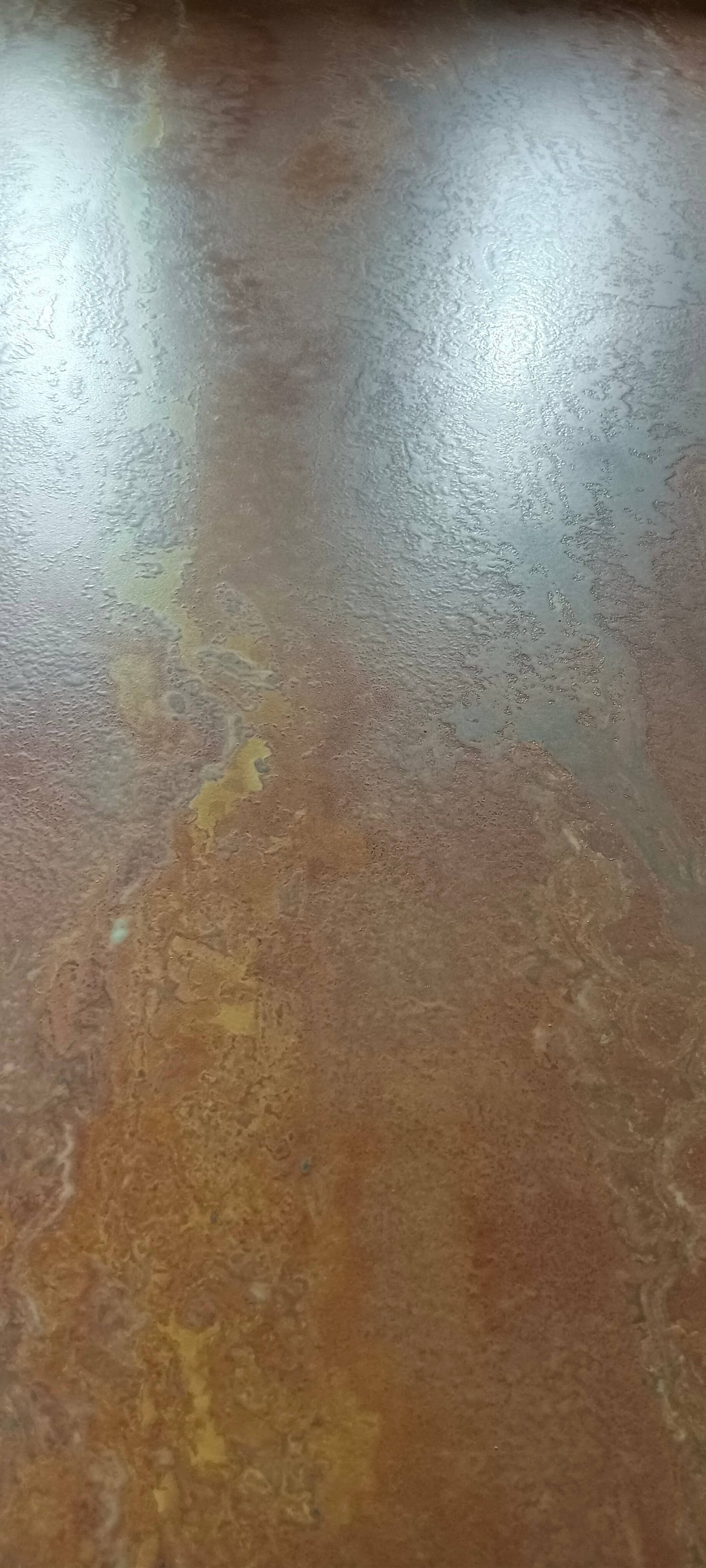 italian red cave JS1632GL017 image 3