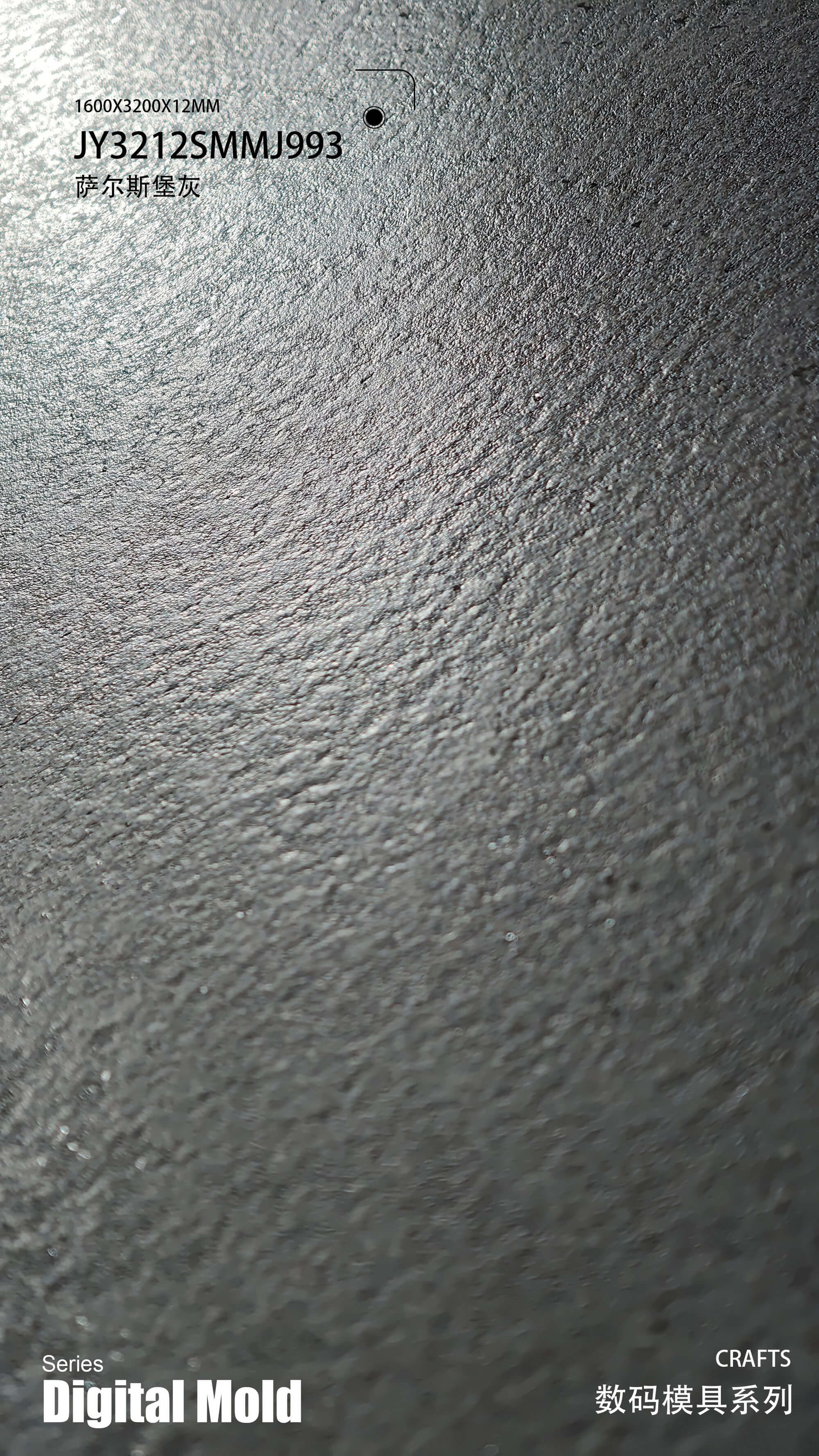 salzburg gray JY3212SMMJ993 image 3