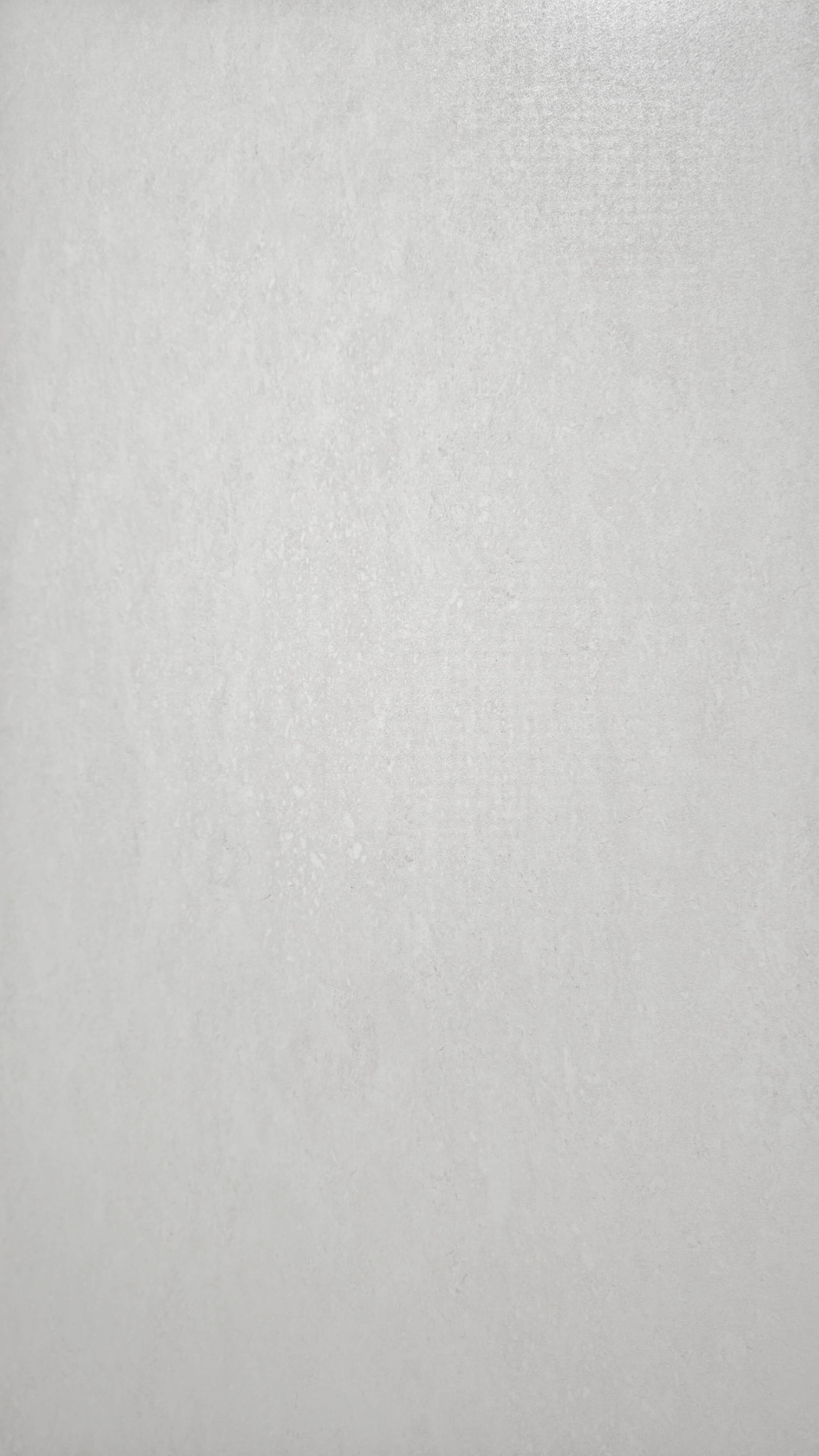 French limestone off-white JY826K9JD1014 image 3