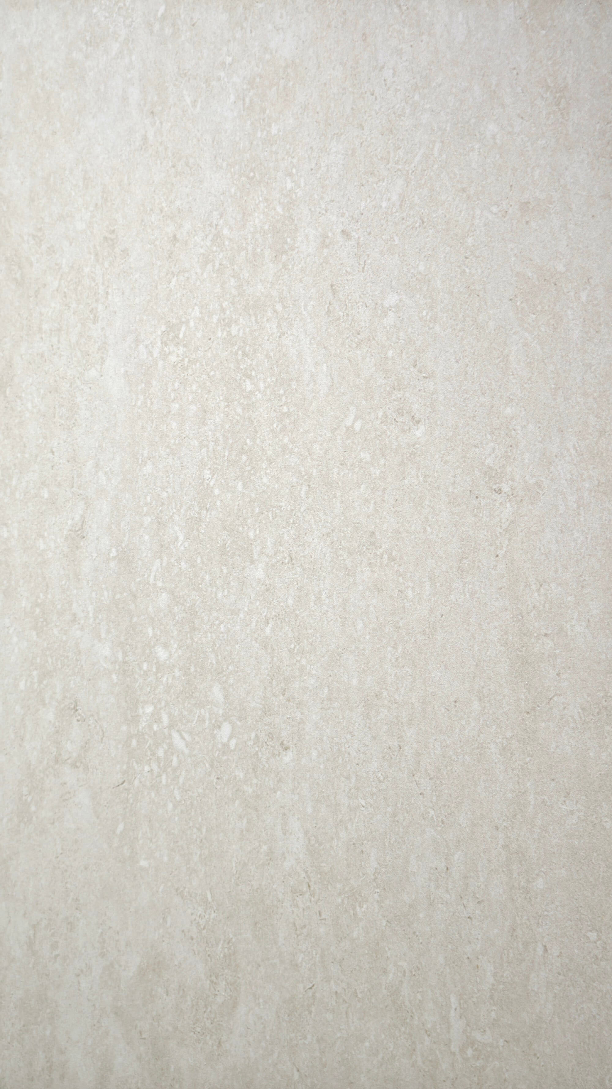 French limestone beige JY826K9JD1015 image 3