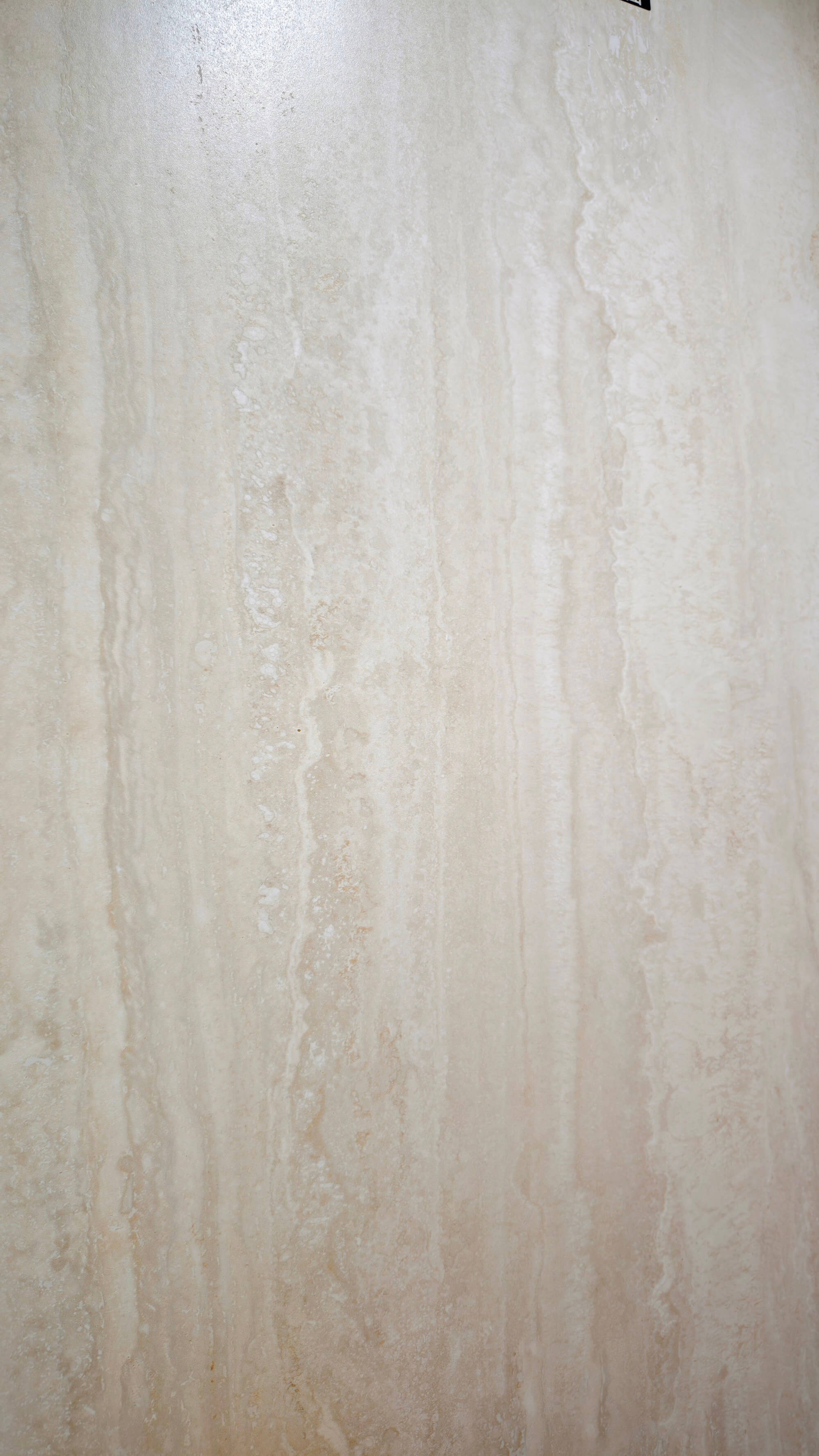 italienische beige Höhle JY826K9JD1025 image 3