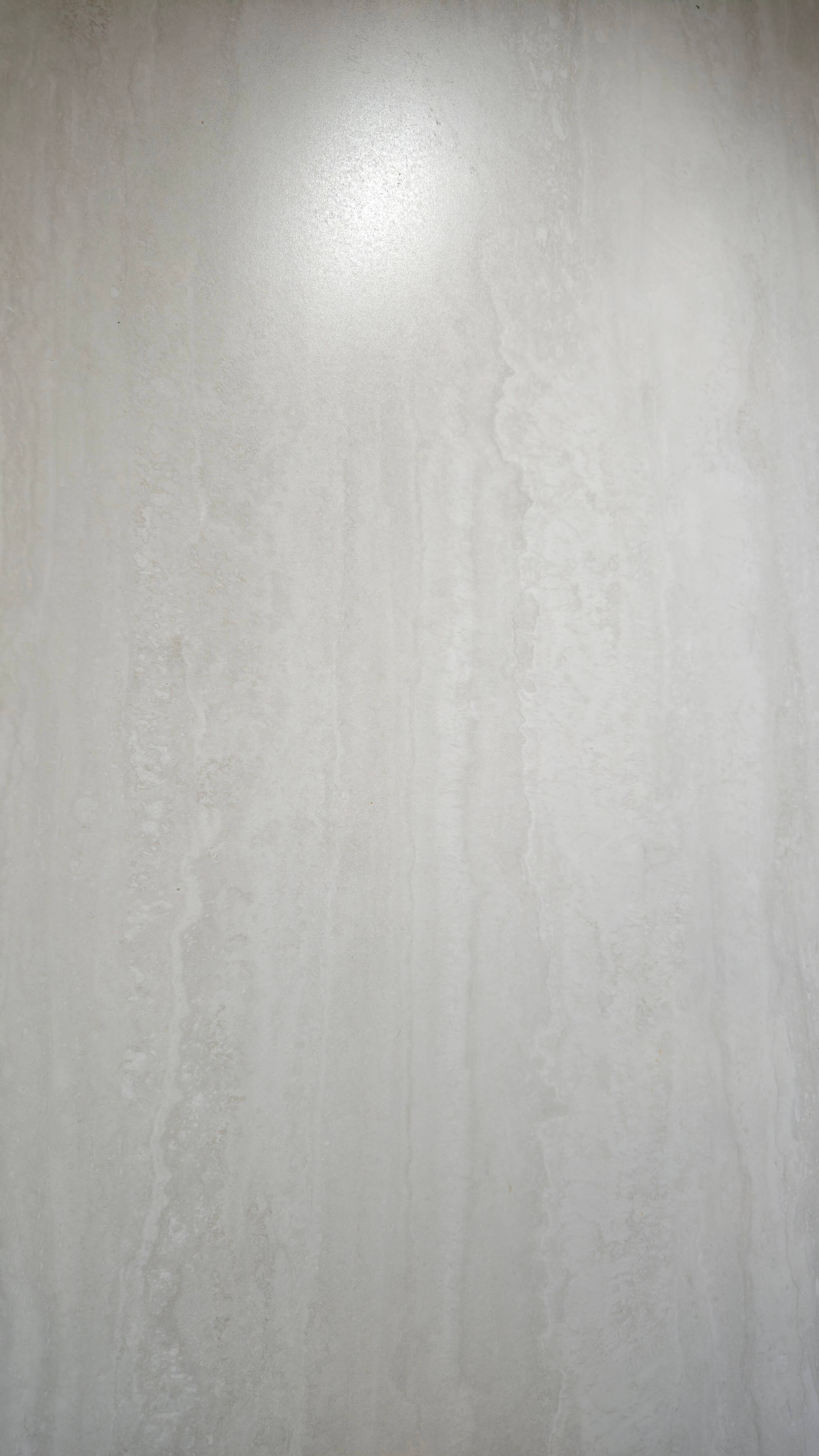 Italy rice white cave JY826K9JD1026 image 3