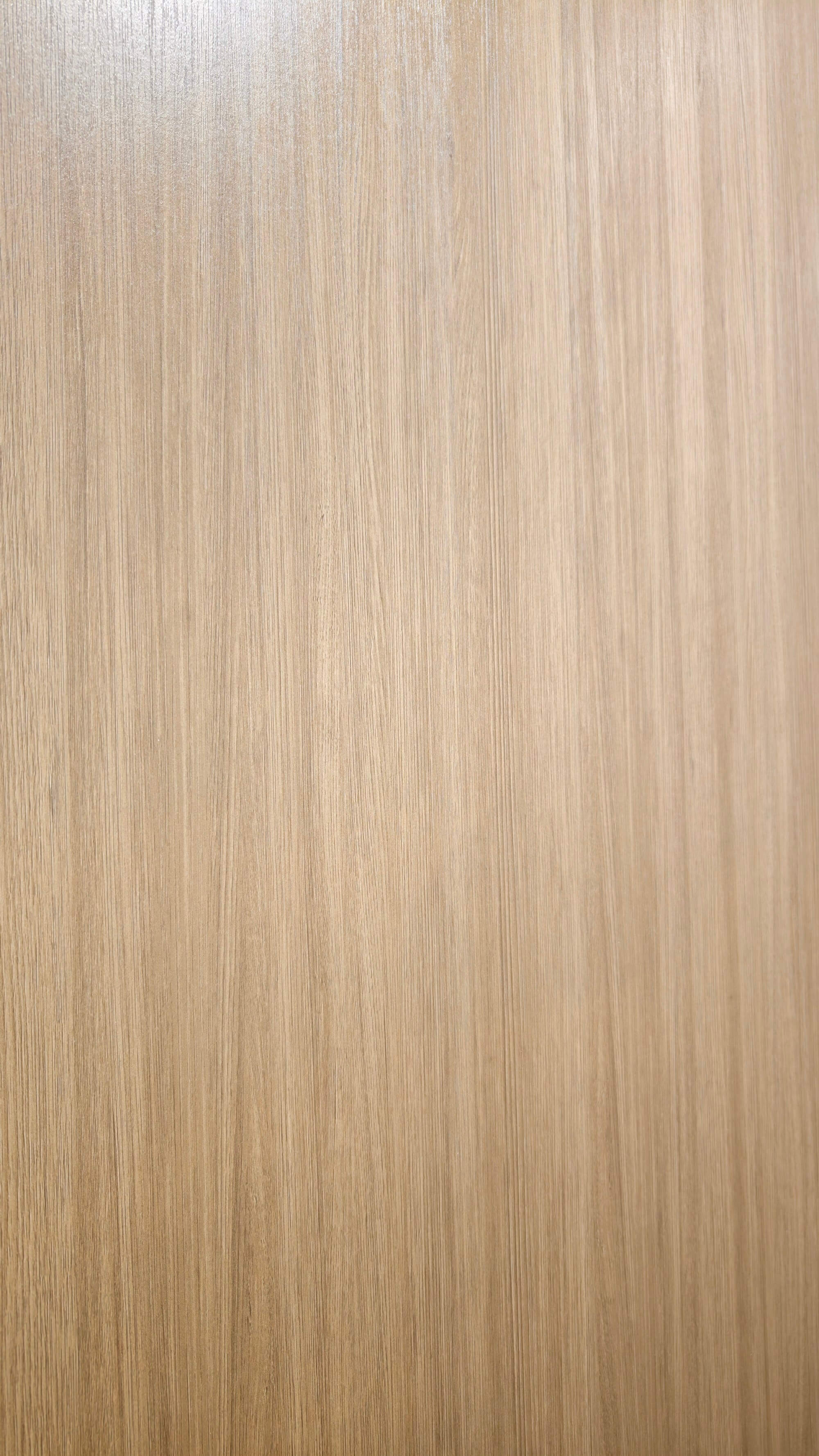 South American teak light brown JY826K9JD1032 image 3
