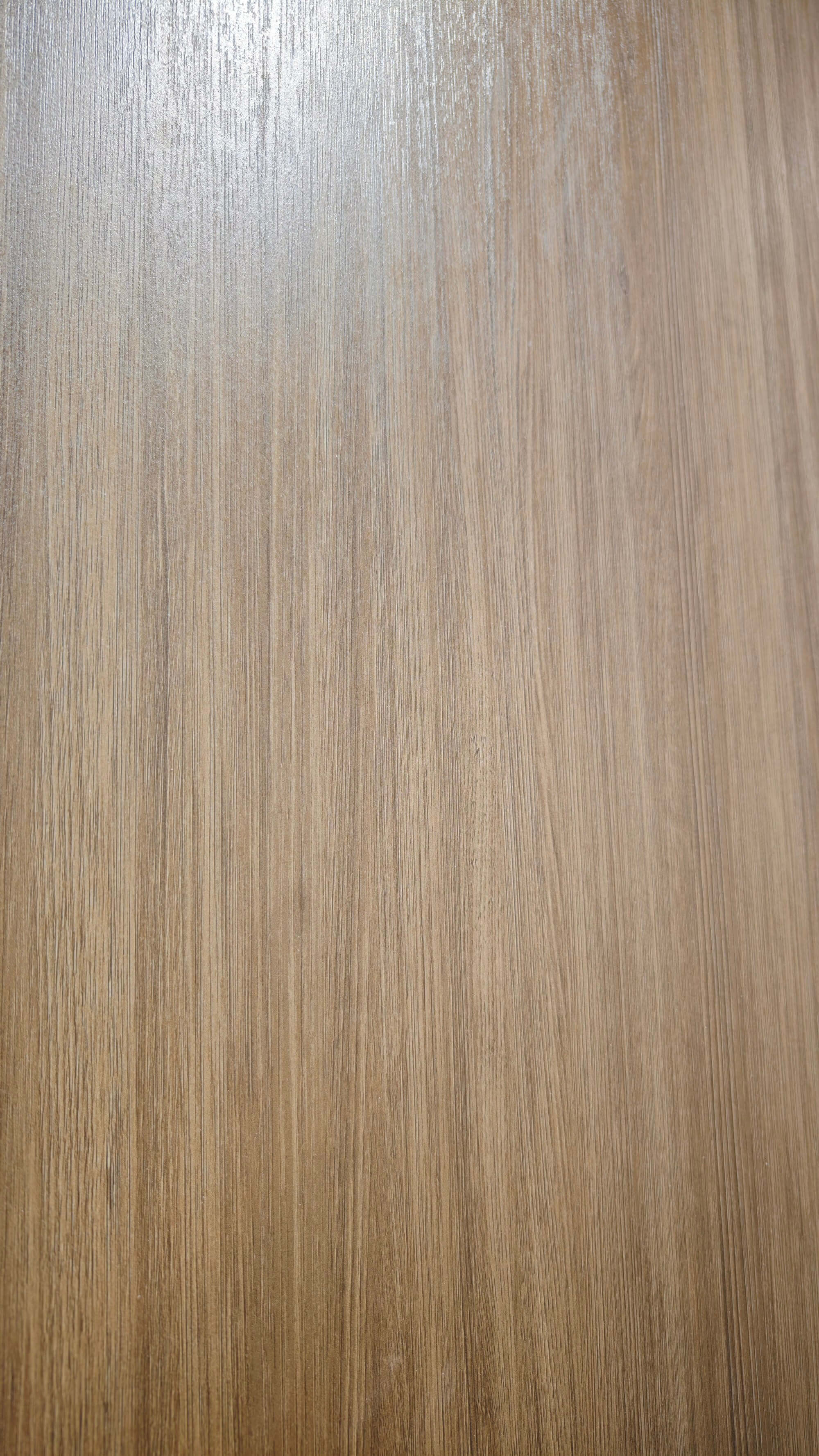 South American teak wood JY826K9JD1033 image 3