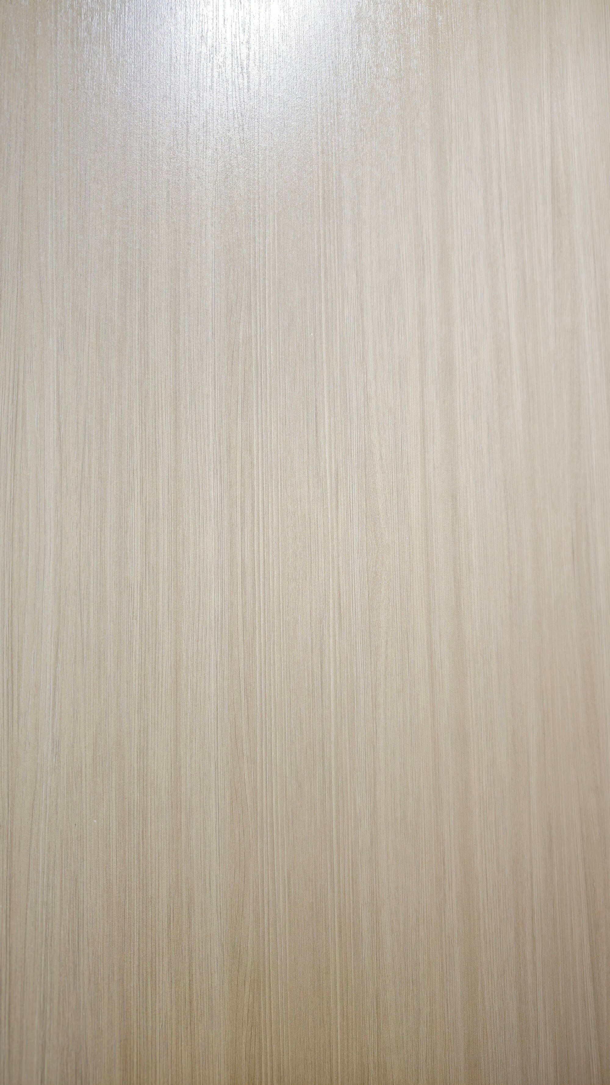 South American teak light yellow JY826K9JD1034 image 3
