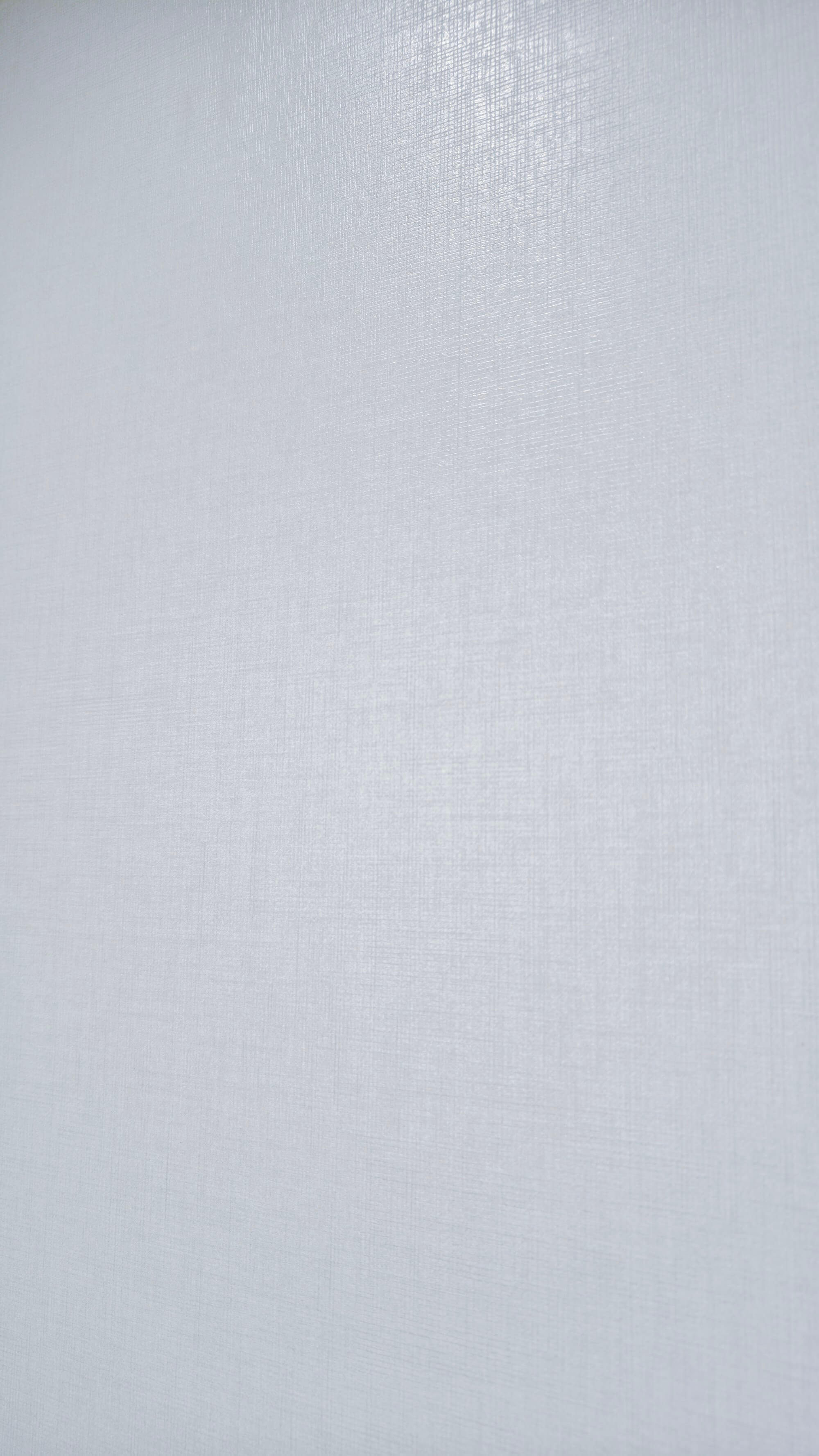 Modello nordico in tessuto grigio argento JY826K9JD1041 image 3
