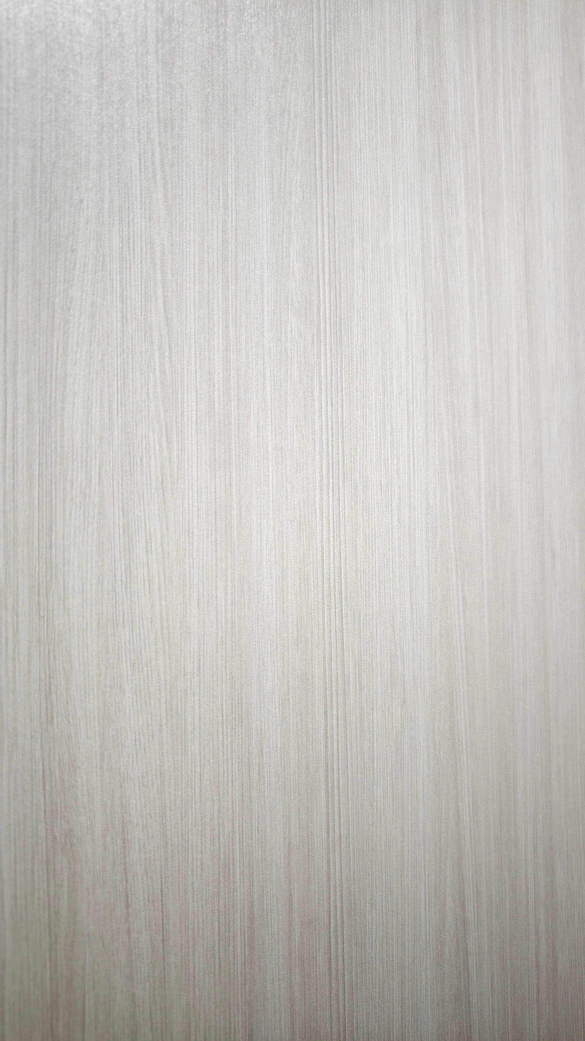 Teak sudamericano di colore bianco sporco JY826K9JD1043 image 3