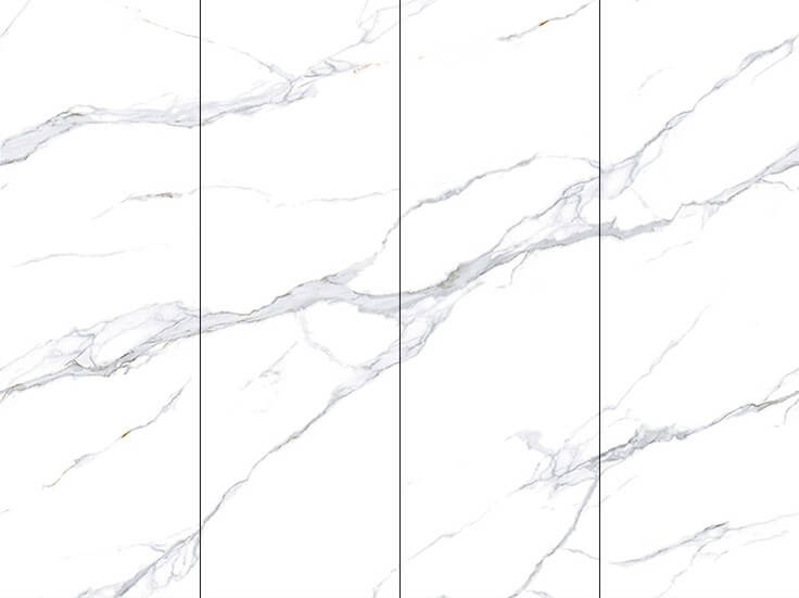 alpine white JY826K9L01 image 2