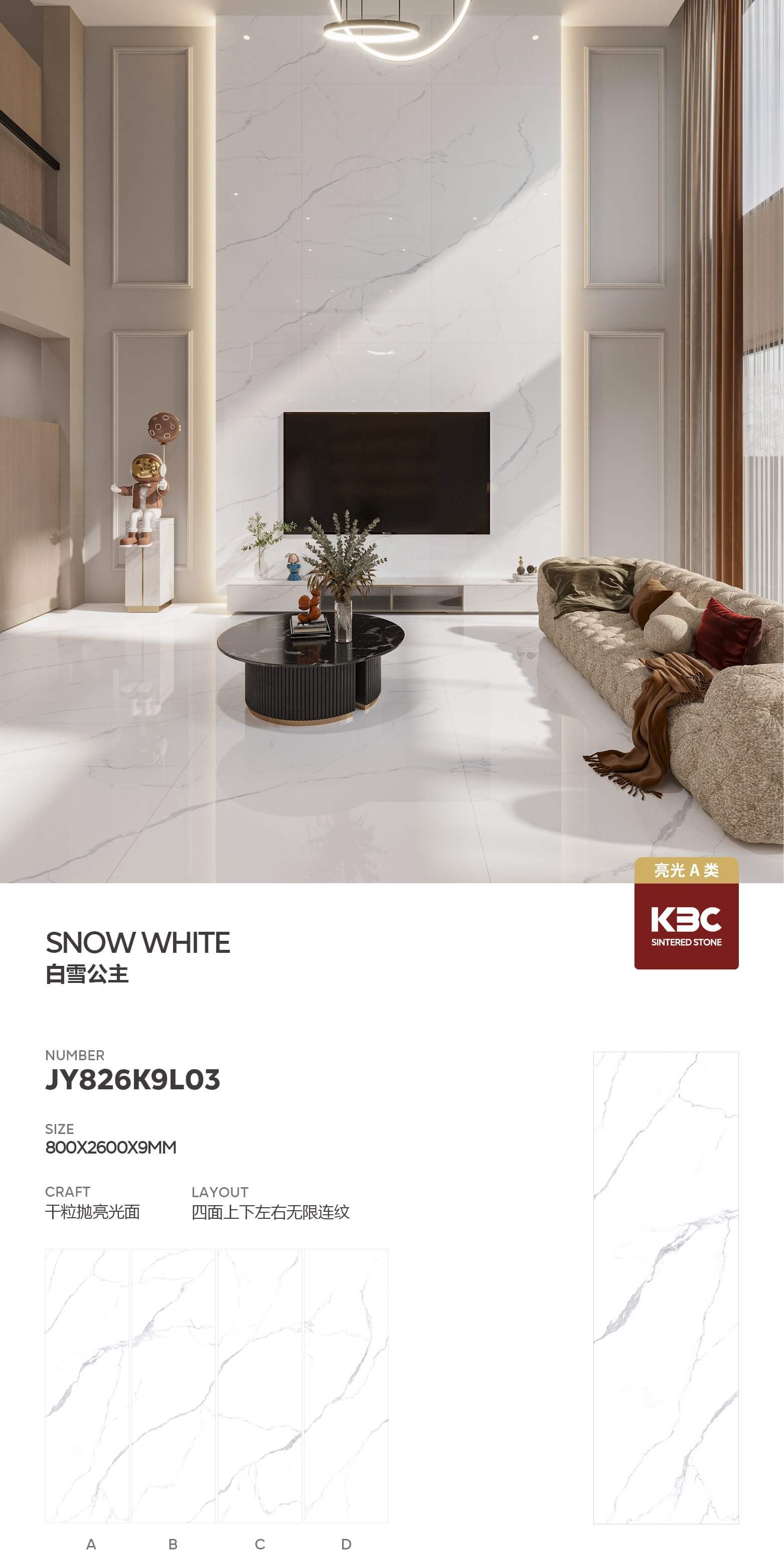 snow White