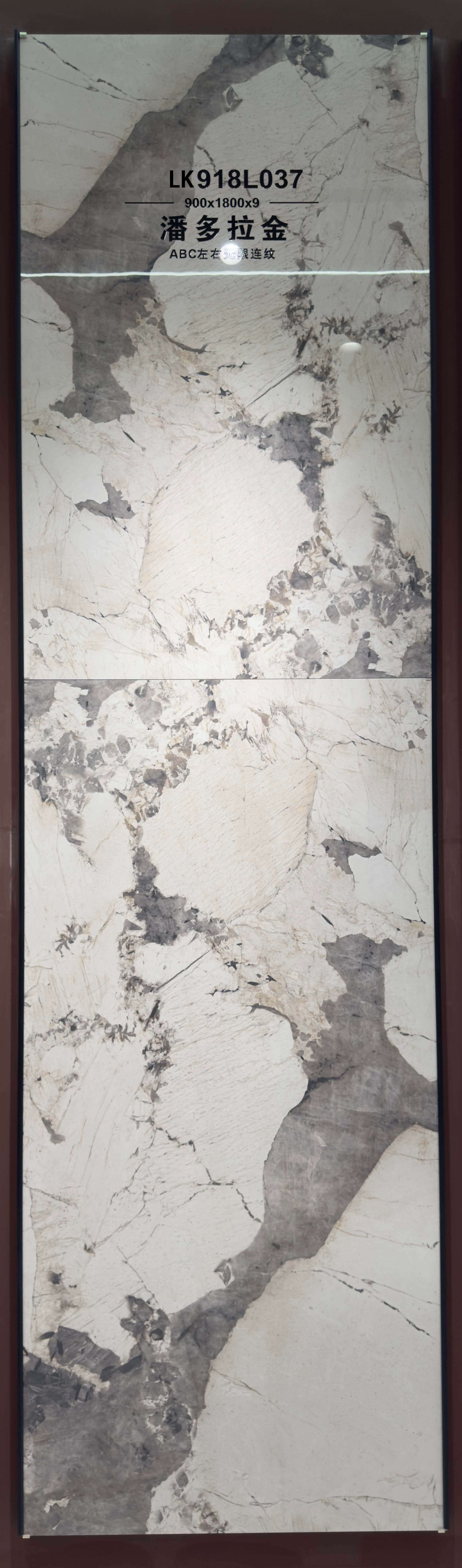 Pandora LK918L037 image 2