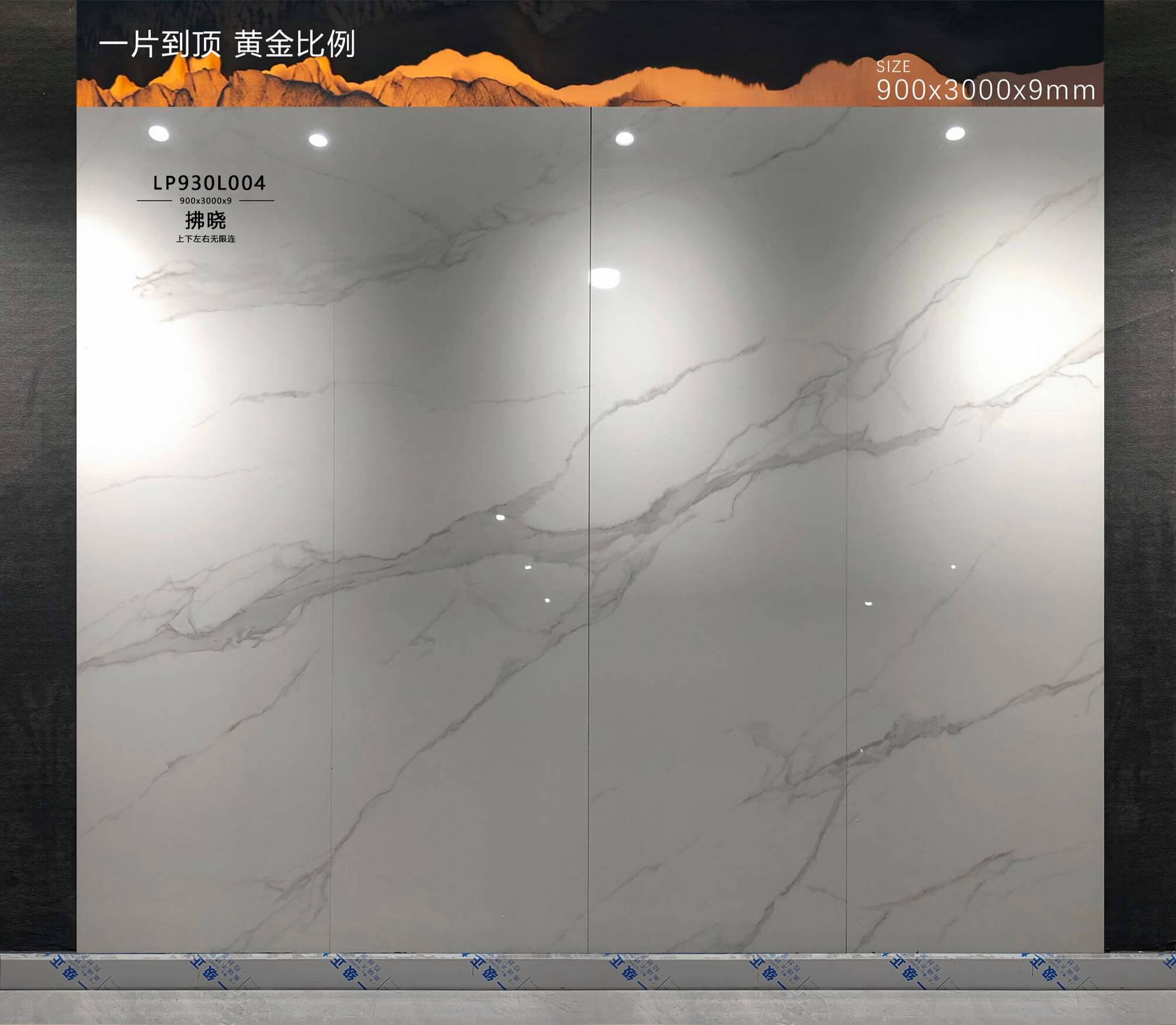 拂晓 LP930L004 image 2