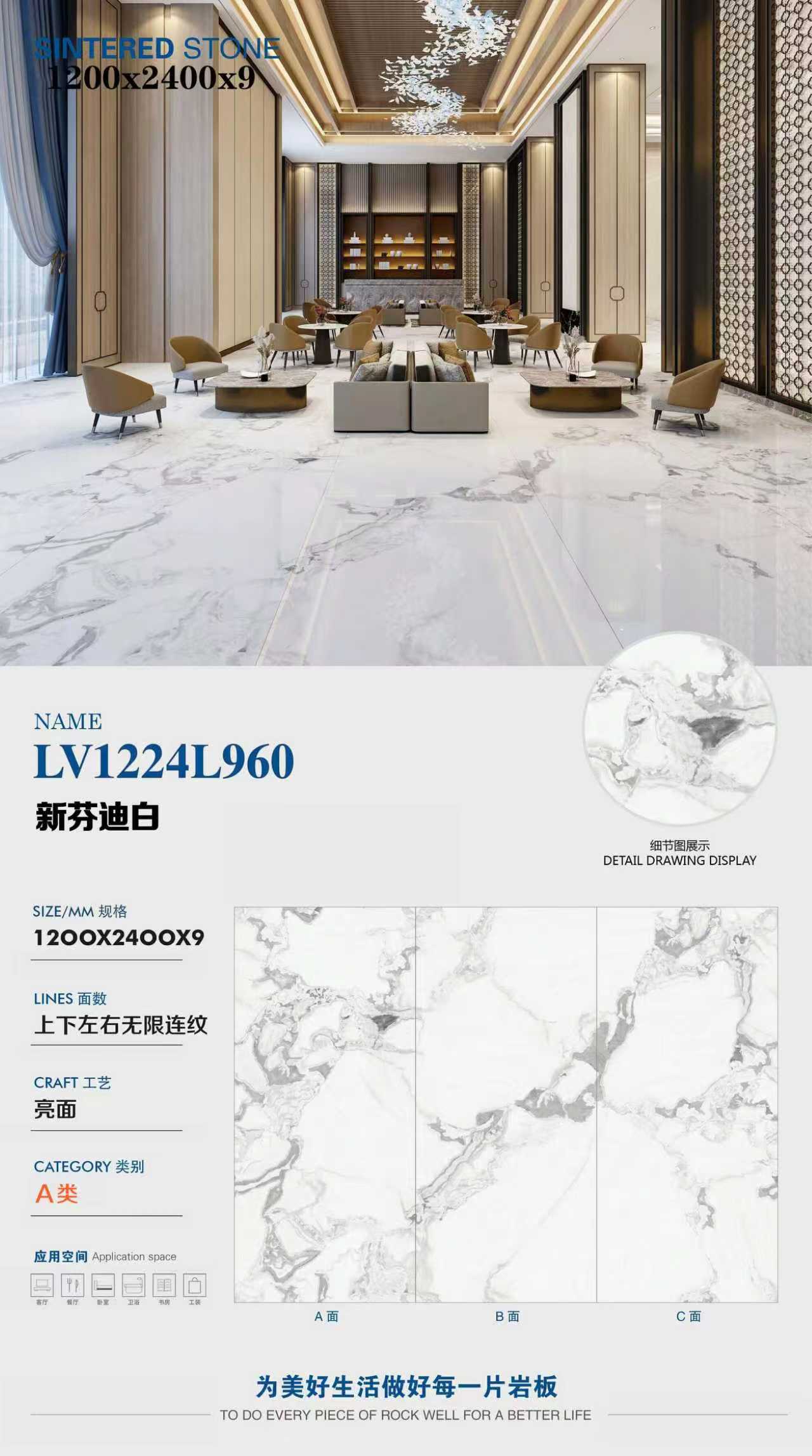 new fendi white LV1224L960 image 1