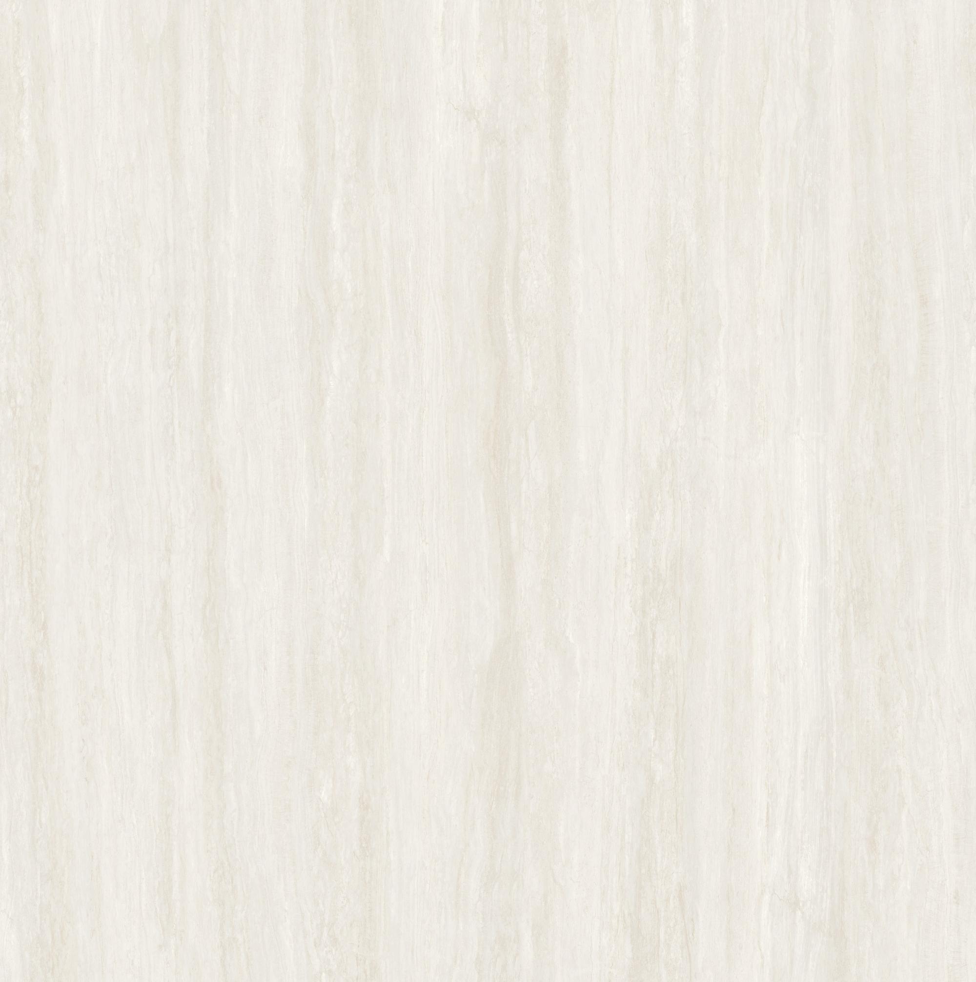 Roman travertine beige LV1224YG21 image 2