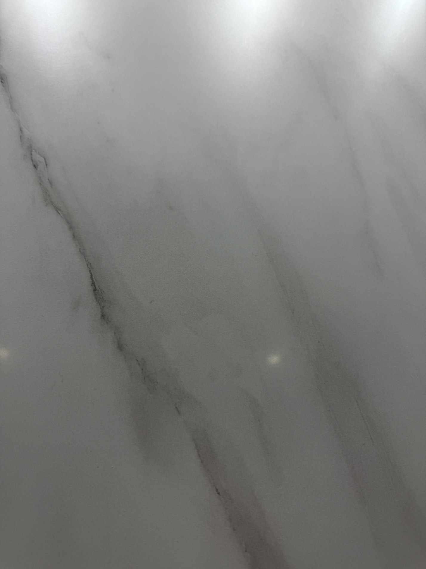 Haltiya white LV1227RP601 image 4