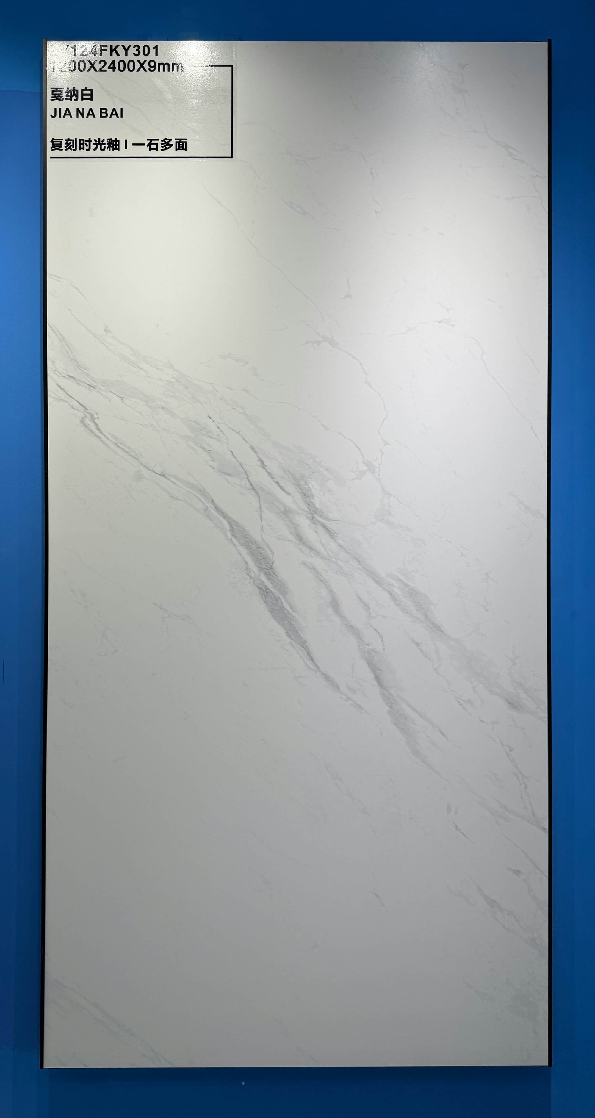戛纳白 LV124FKY301 image 3