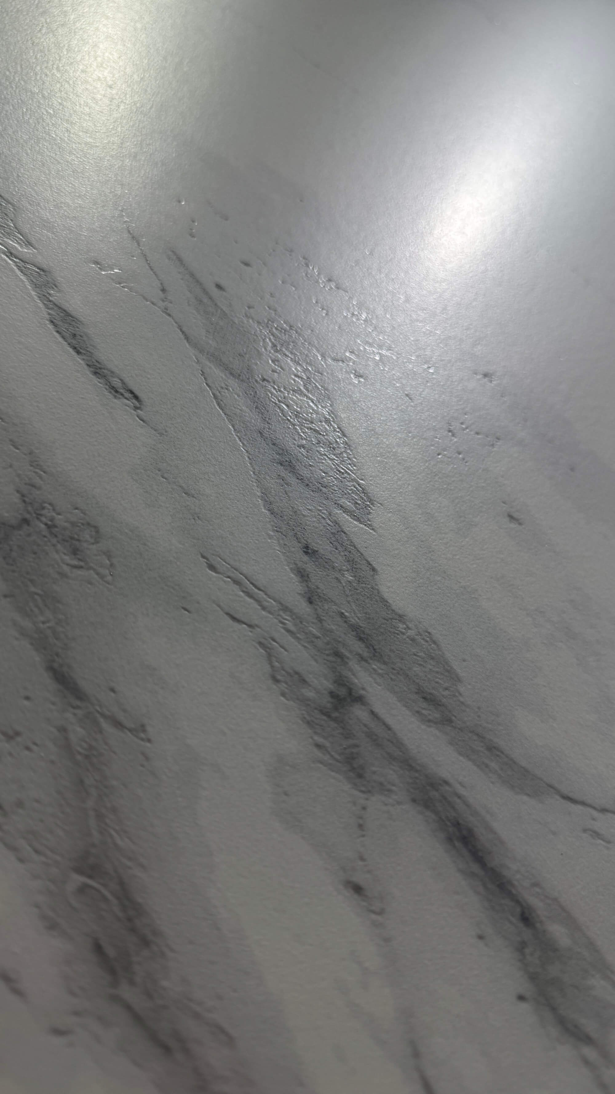 戛纳白 LV124FKY301 image 5