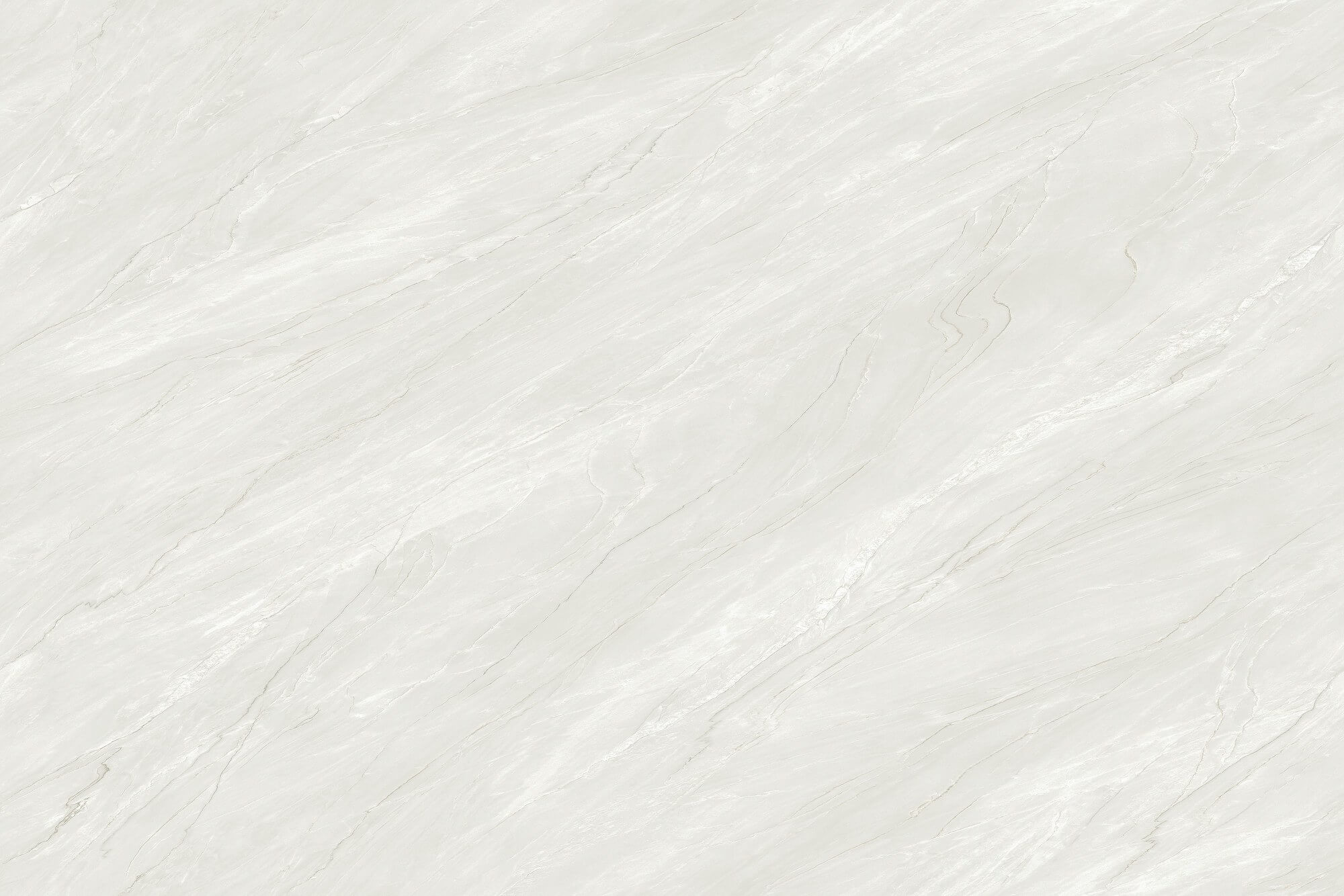 霜喜 LV124FKY303 image 2