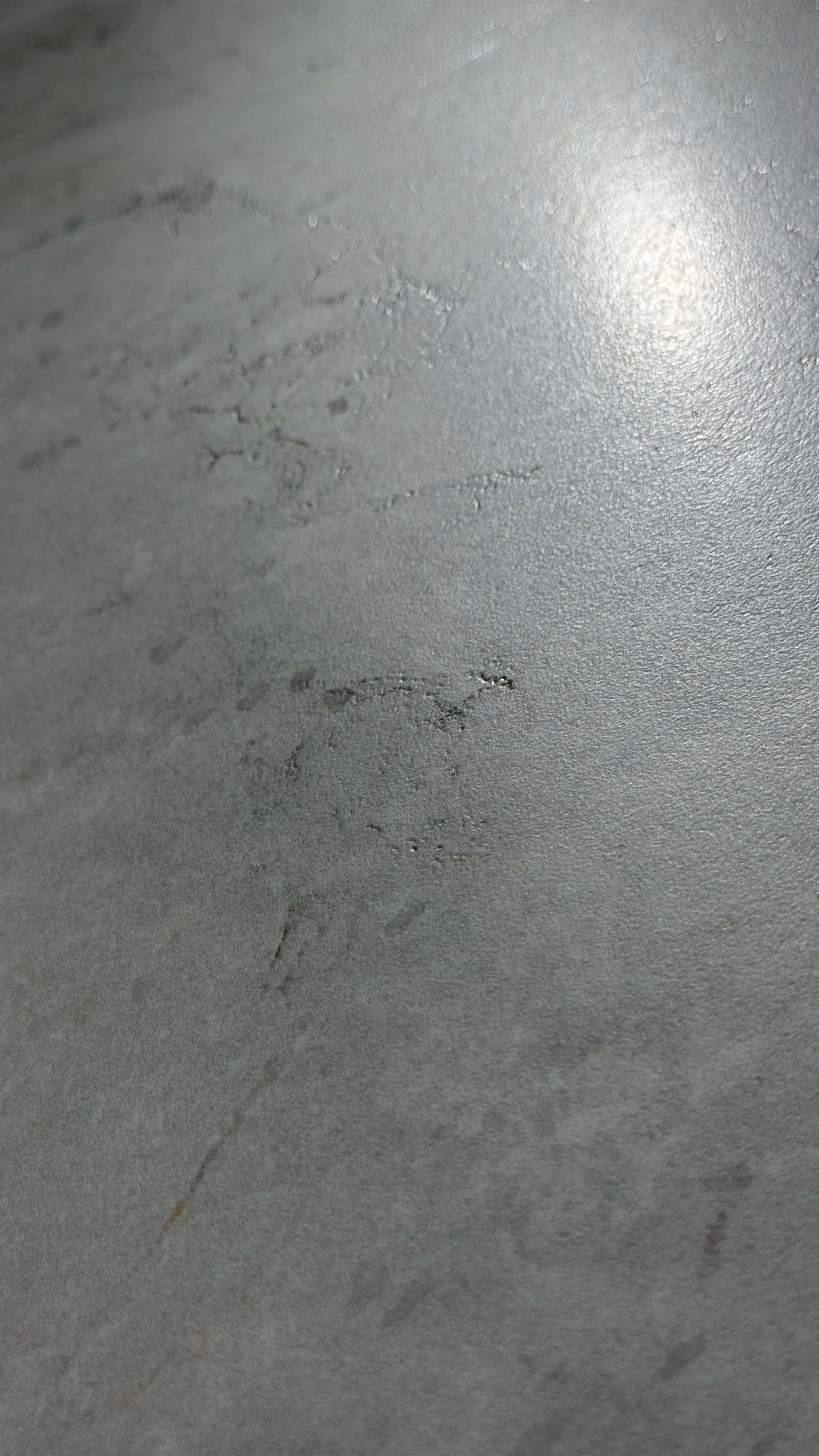 意大利寒江雪 LV124FKY308 image 5